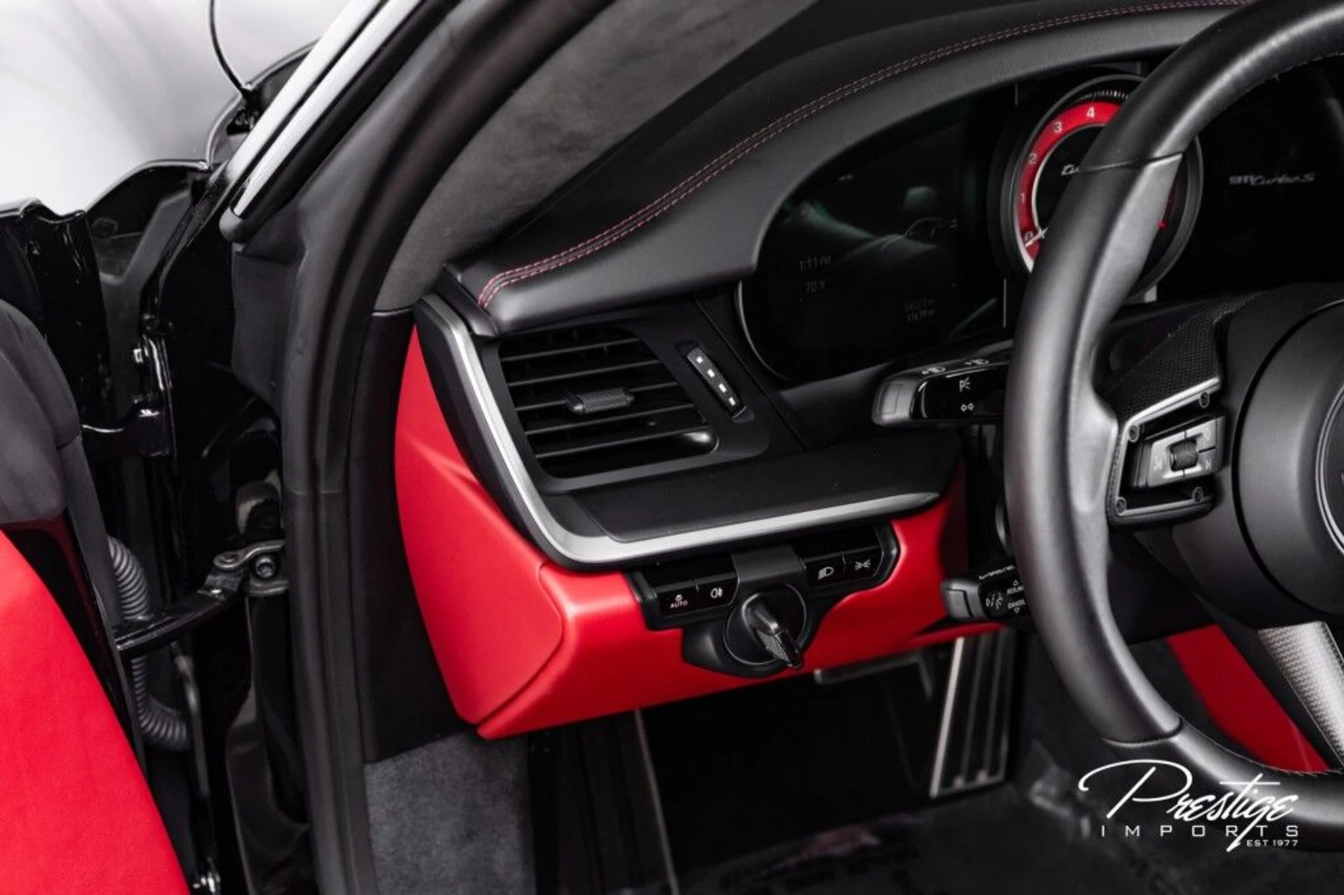 mph034_3221873947_2f79d34f4ef2fc8bbf8c559afa260825_5c9c9d7a85