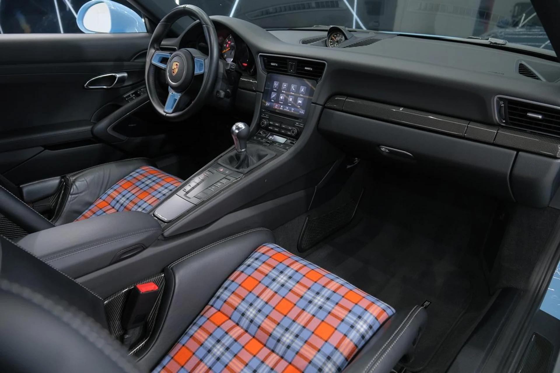 mph034_3222741723_37206d546f591b357117401d91a6c6b9_f0cb36ad64