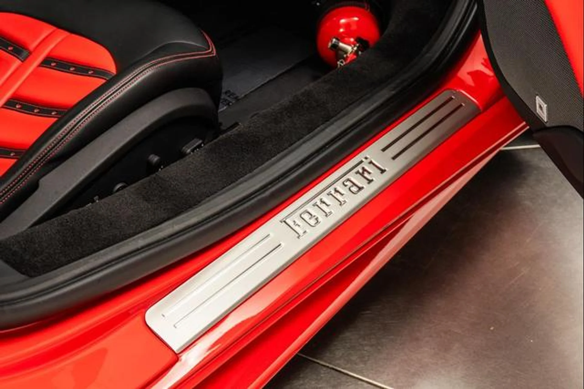 mph034_3222772387_44z_IG_Tcbh_G_Kjvn_V_Pl_Z_Jg_Bm_MX_4_LY_95fed05033