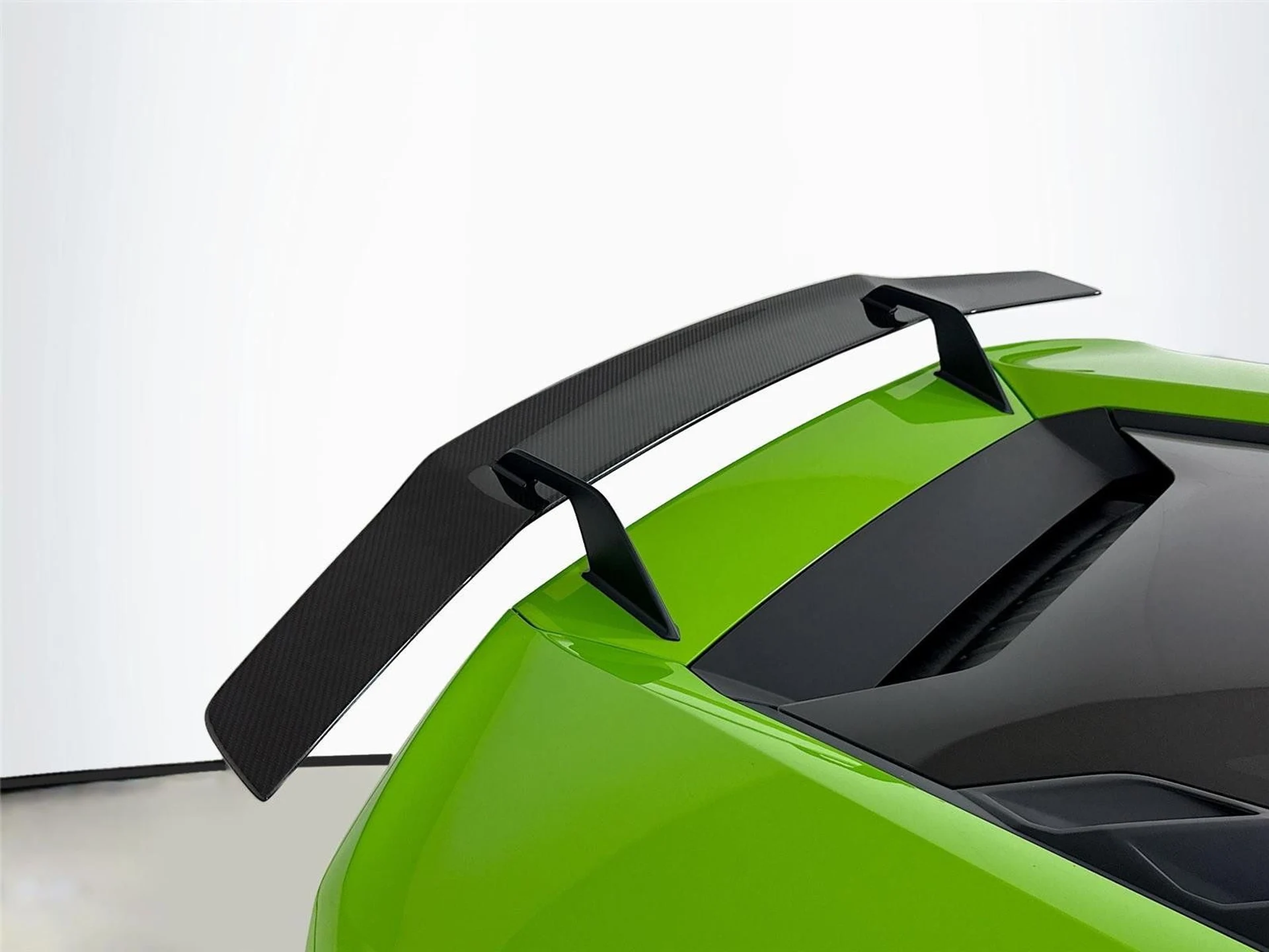 mph034_3223541555_3a5ba2c94dd9269066f616ed2c3c43db_74d3dd0291