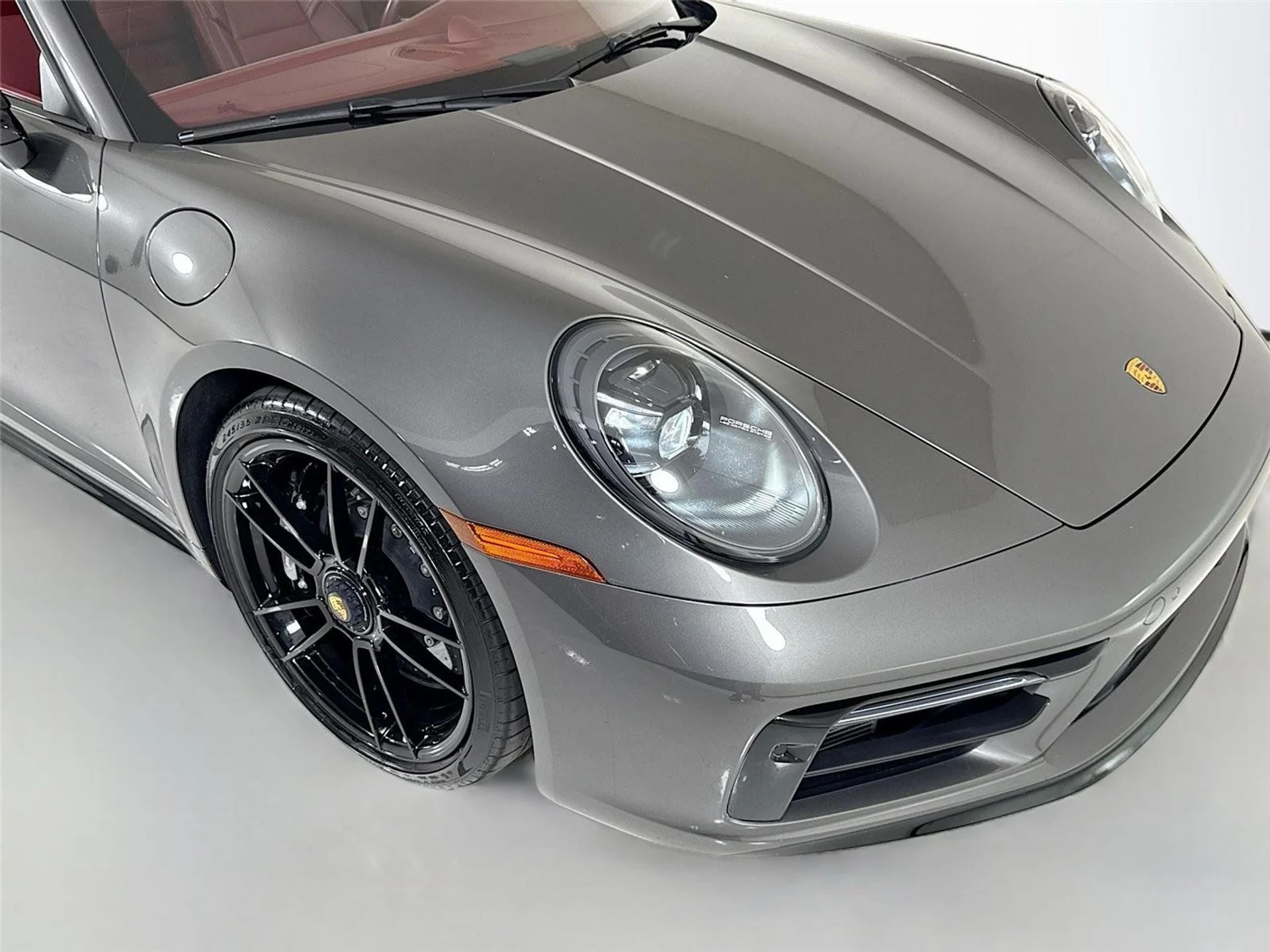 mph034_3224076076_cb3c093a36d17e44736918fde0ad3a40_c0a6aeace3