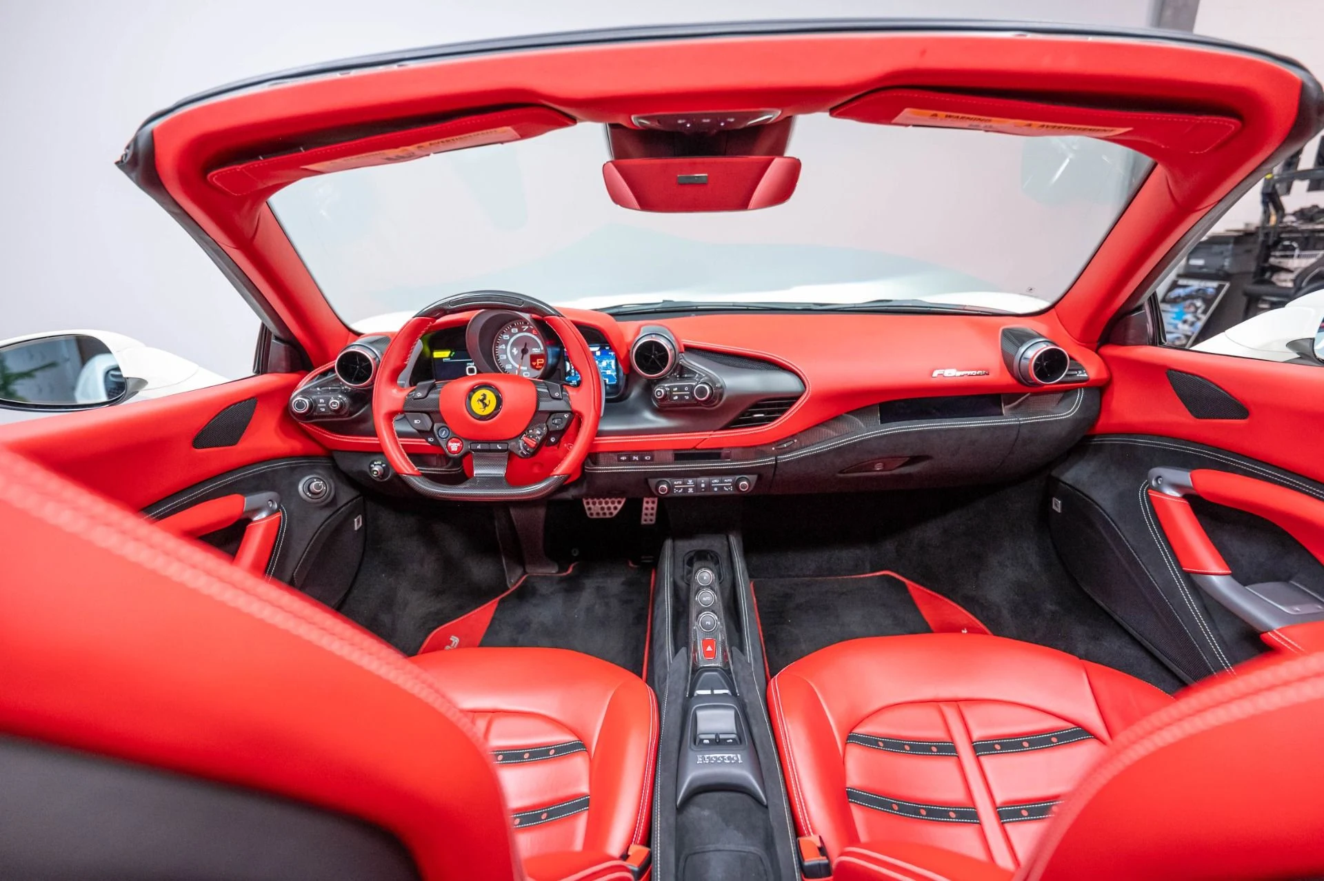 mph034_3225094369_Used_2021_Ferrari_F8_Spider_Base_1786140466_3dd062d162