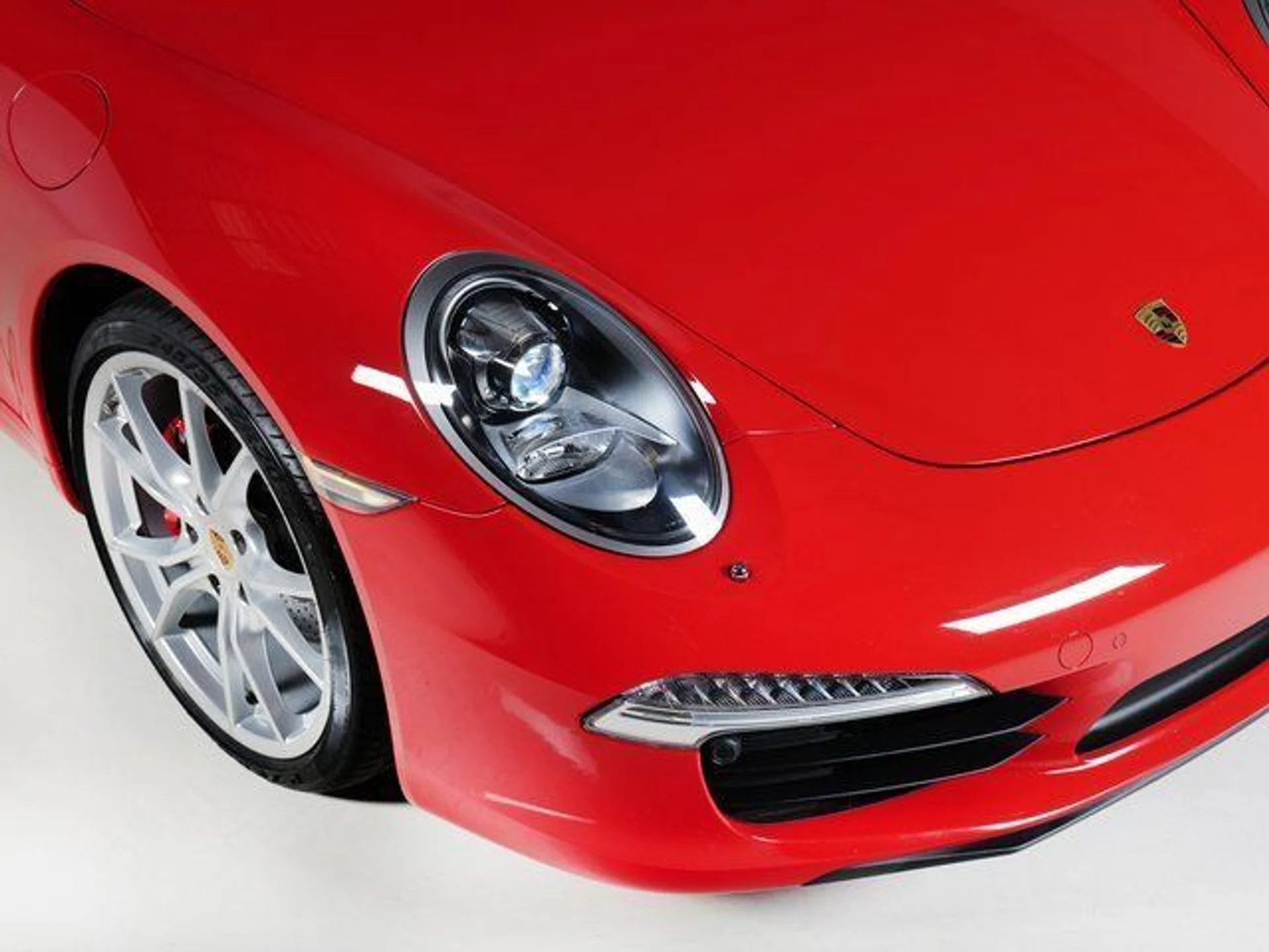 mph034_3225686882_7514554816569a6bad5cc0a18e9a8f8b_7f35fc611d