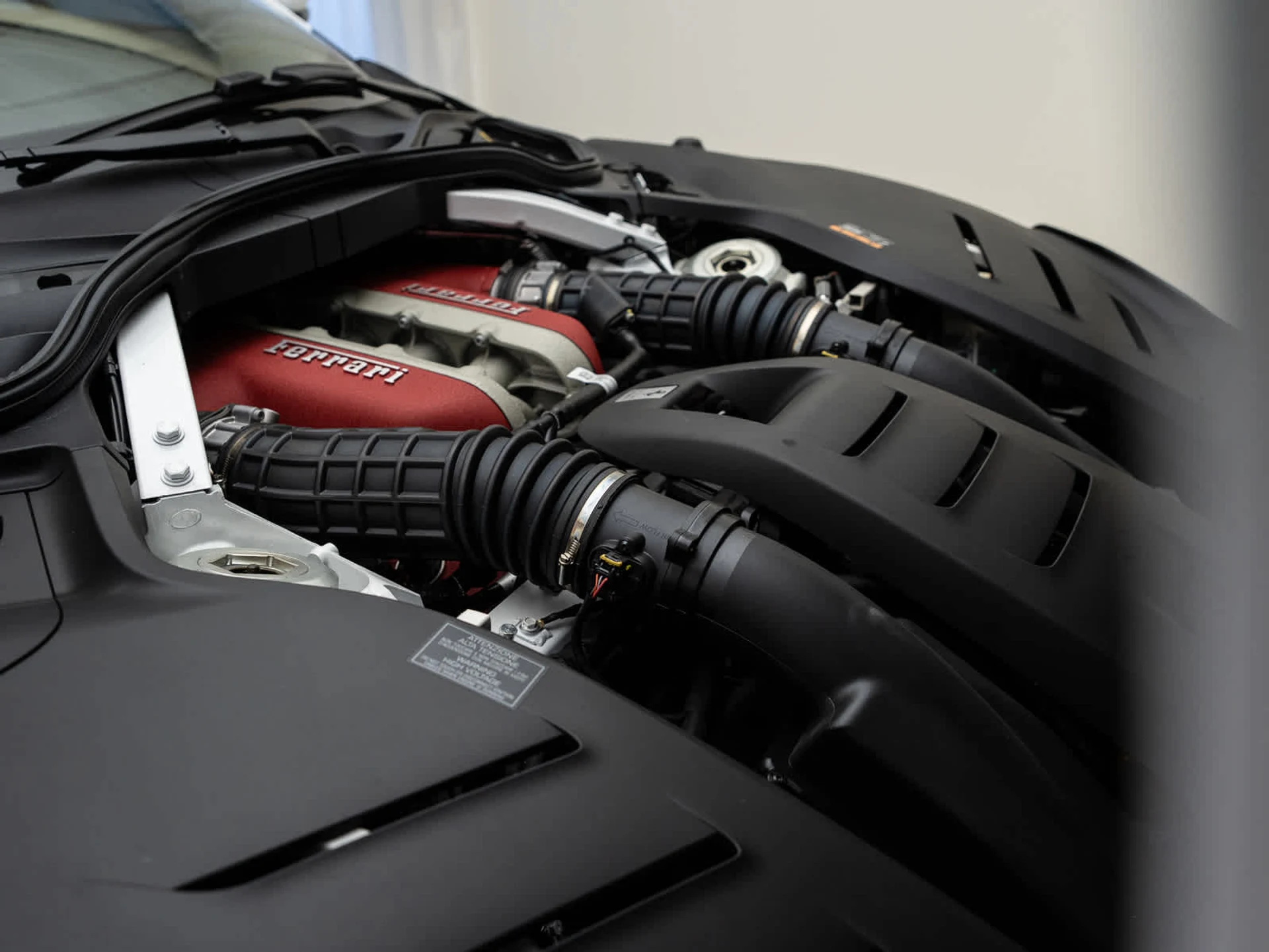 mph034_322574083_092cb7bc1987cedbba4cacfcfb76896cx_7ca9d3a3ad