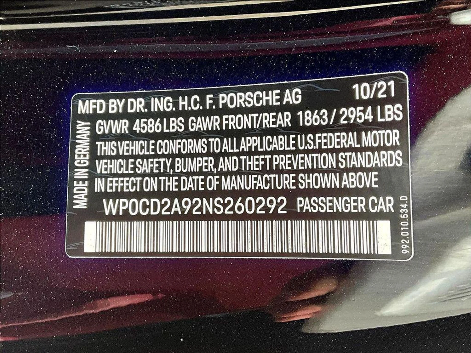 mph034_3225812877_Gr_T9q5_Jm5_K2u_N942t1_MXU_Npt_LW_4_6bdf12cdf2