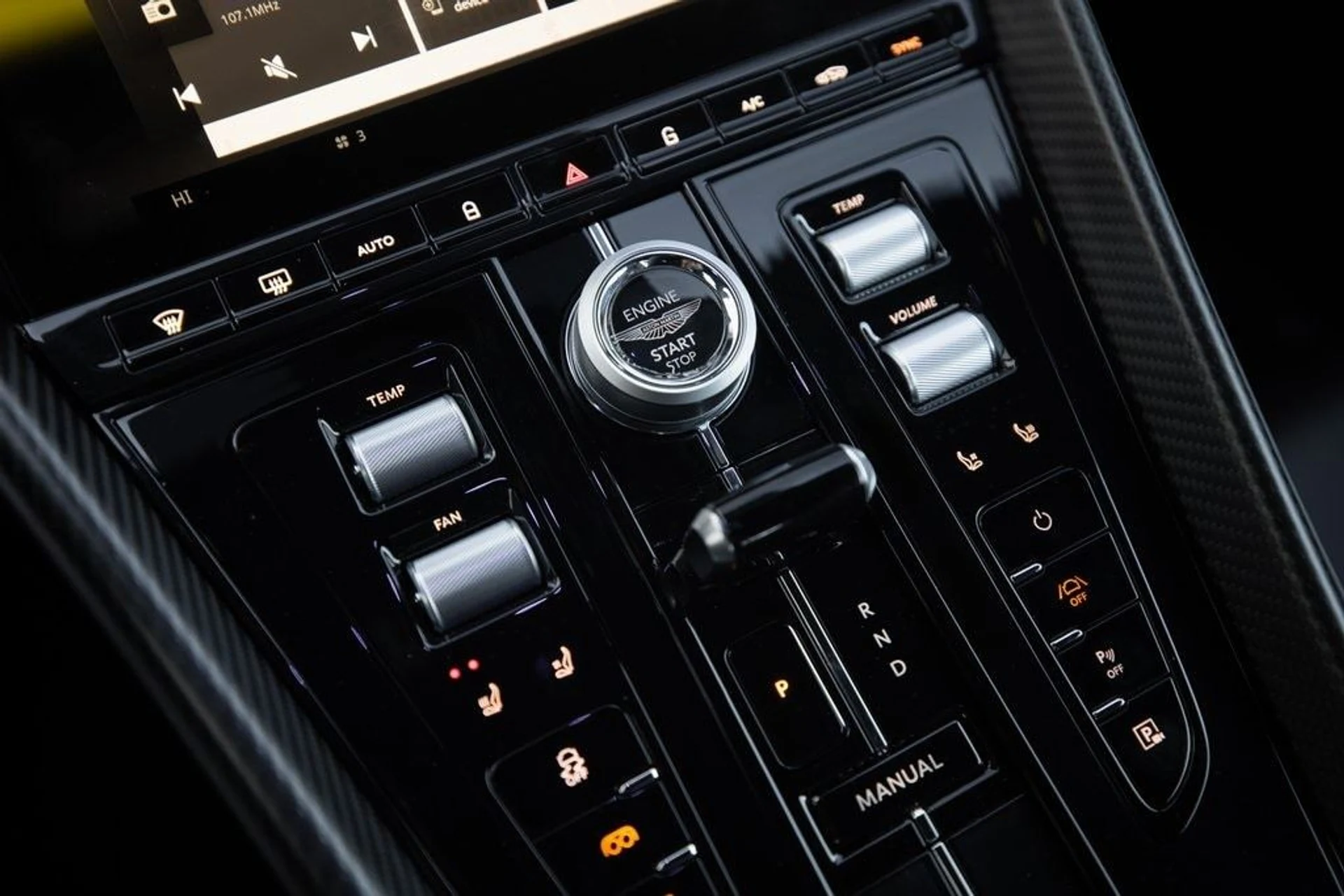 mph034_3226738225_265e44693c58d2a0b4a41f62b7ff1bbax_8b7374ee67