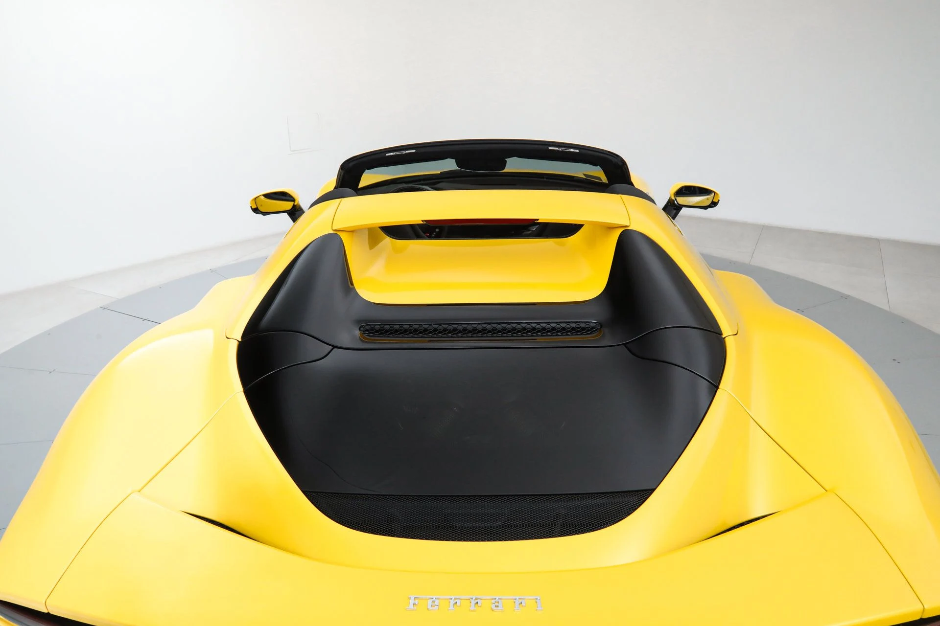 mph034_3229010625_3eb76eaf482eed6c05c964b86a78cc02_c965ea9642