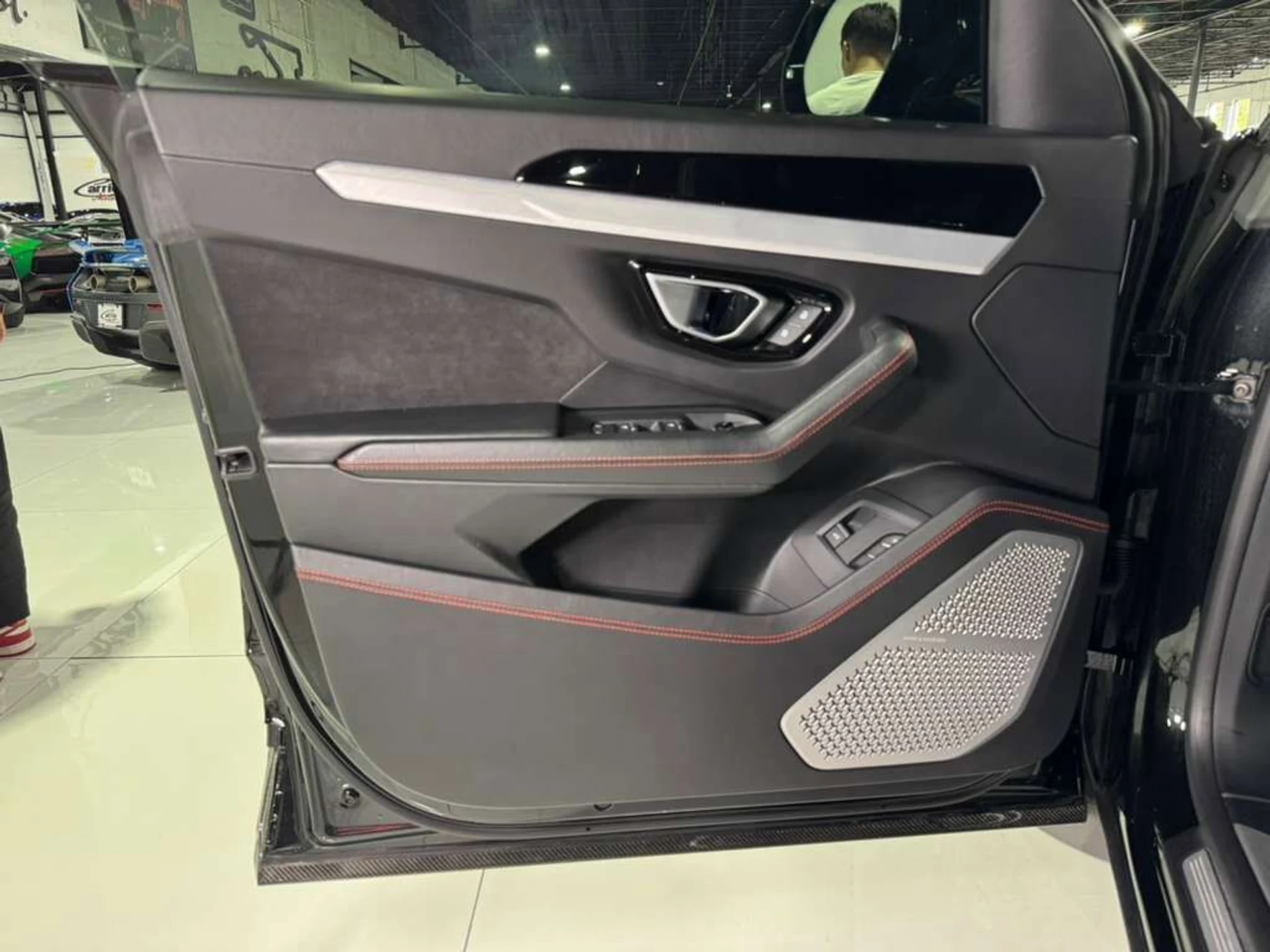 mph034_3229369639_28008019a3e5266d470917c38469b8ff_f795a32032