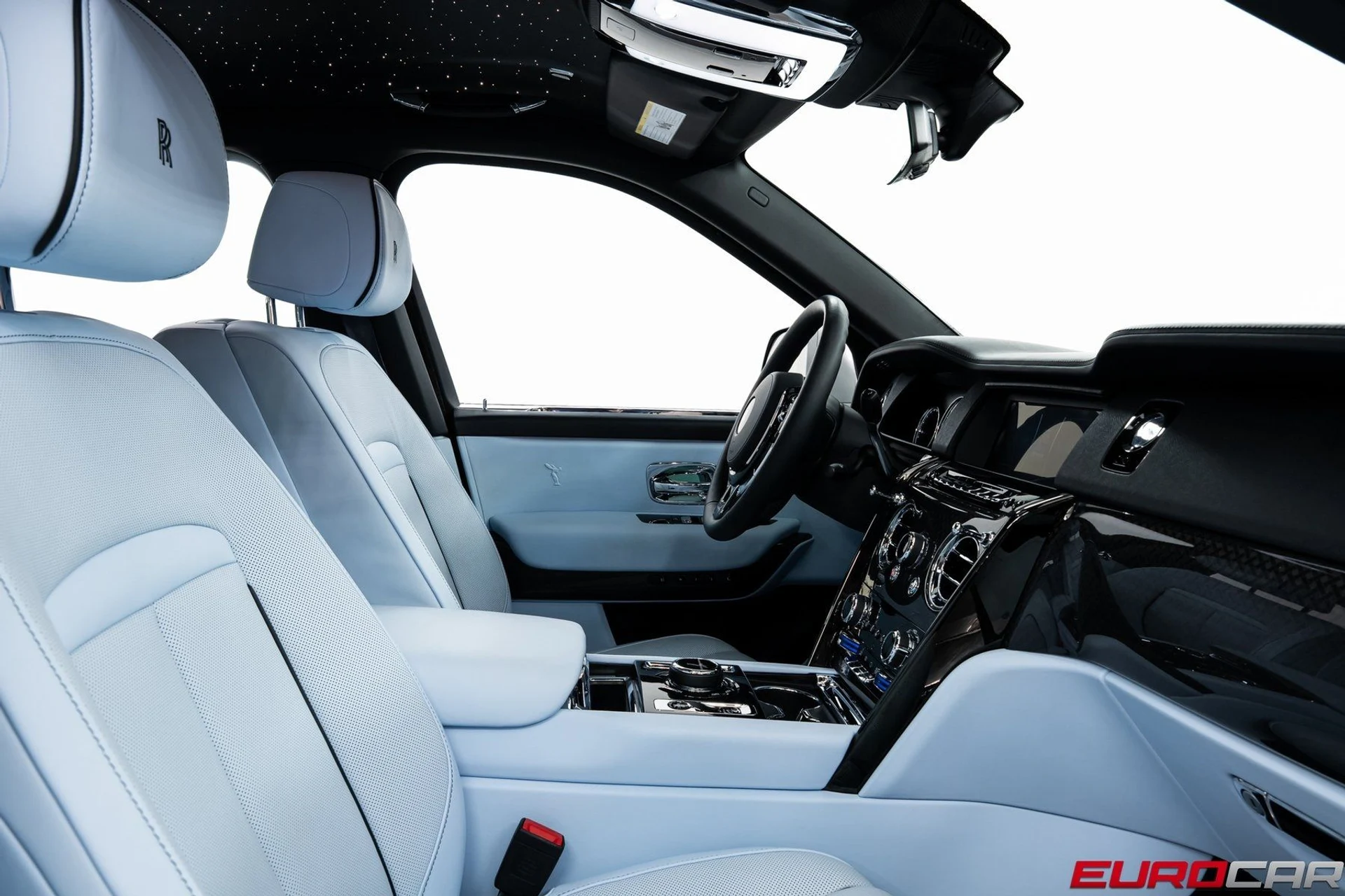 mph034_3229452937_image_35_d93bfeda8d