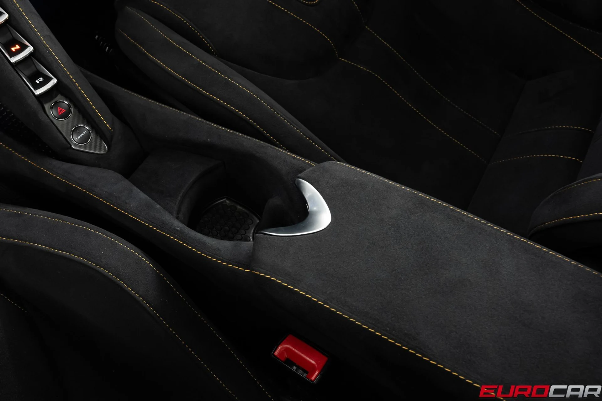 mph034_3229922401_db471b60_3480_4df5_947f_f1452a04f994_aed97c39bb