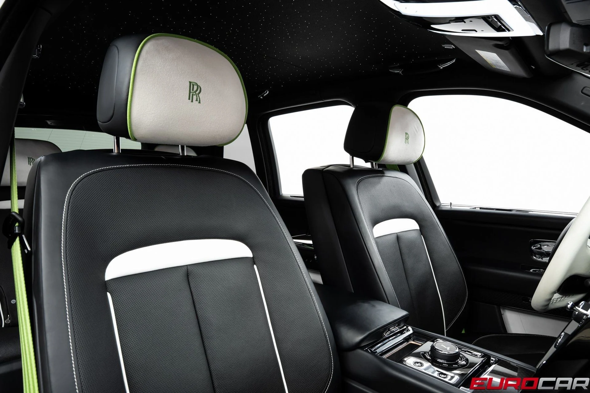 mph034_3230127410_image_35_75b173bb58