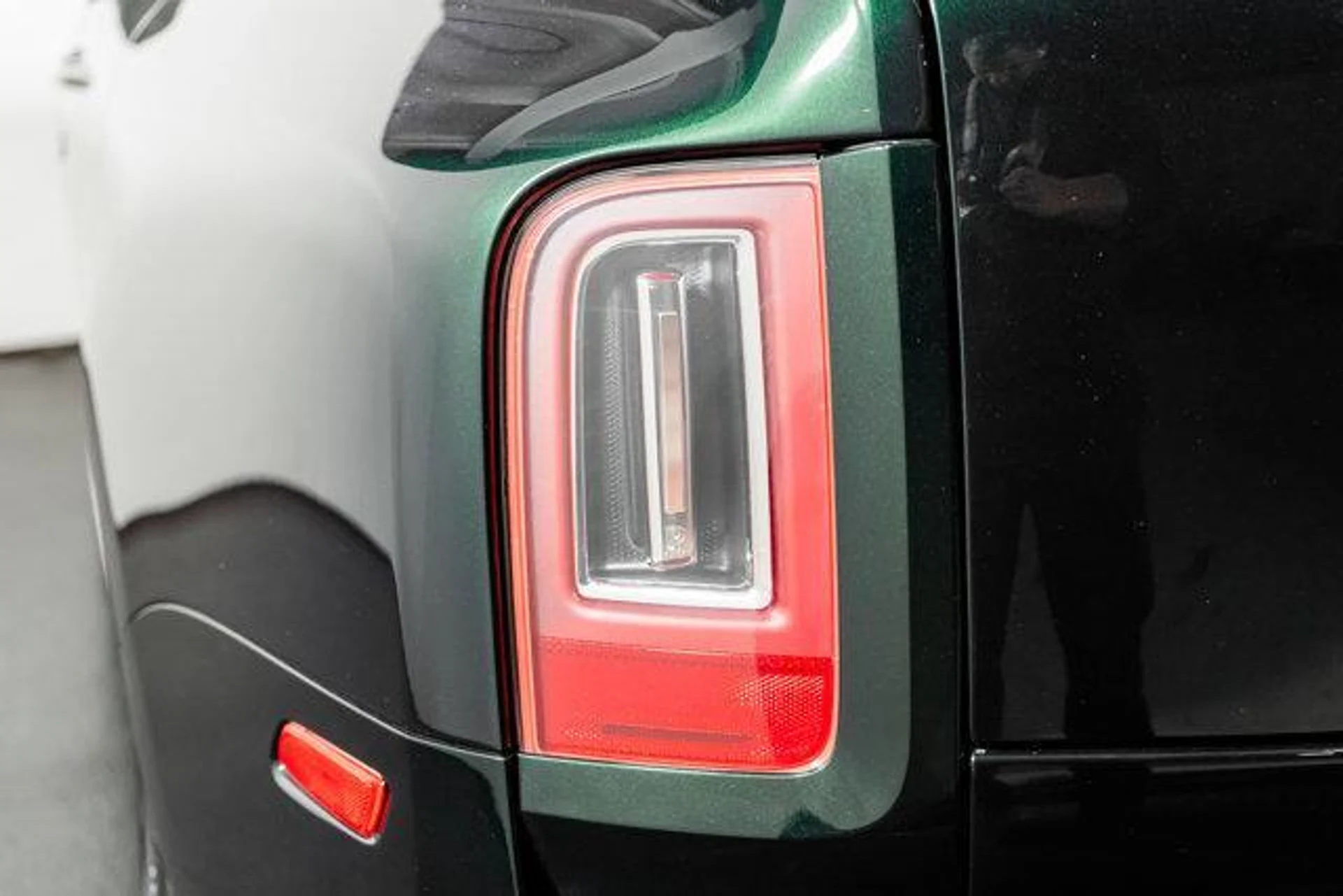 mph034_3230581651_E_Se_O3bdpgz_VA_Jw_M_Eywtxz_K_Lz0_IY_ab0a52b038