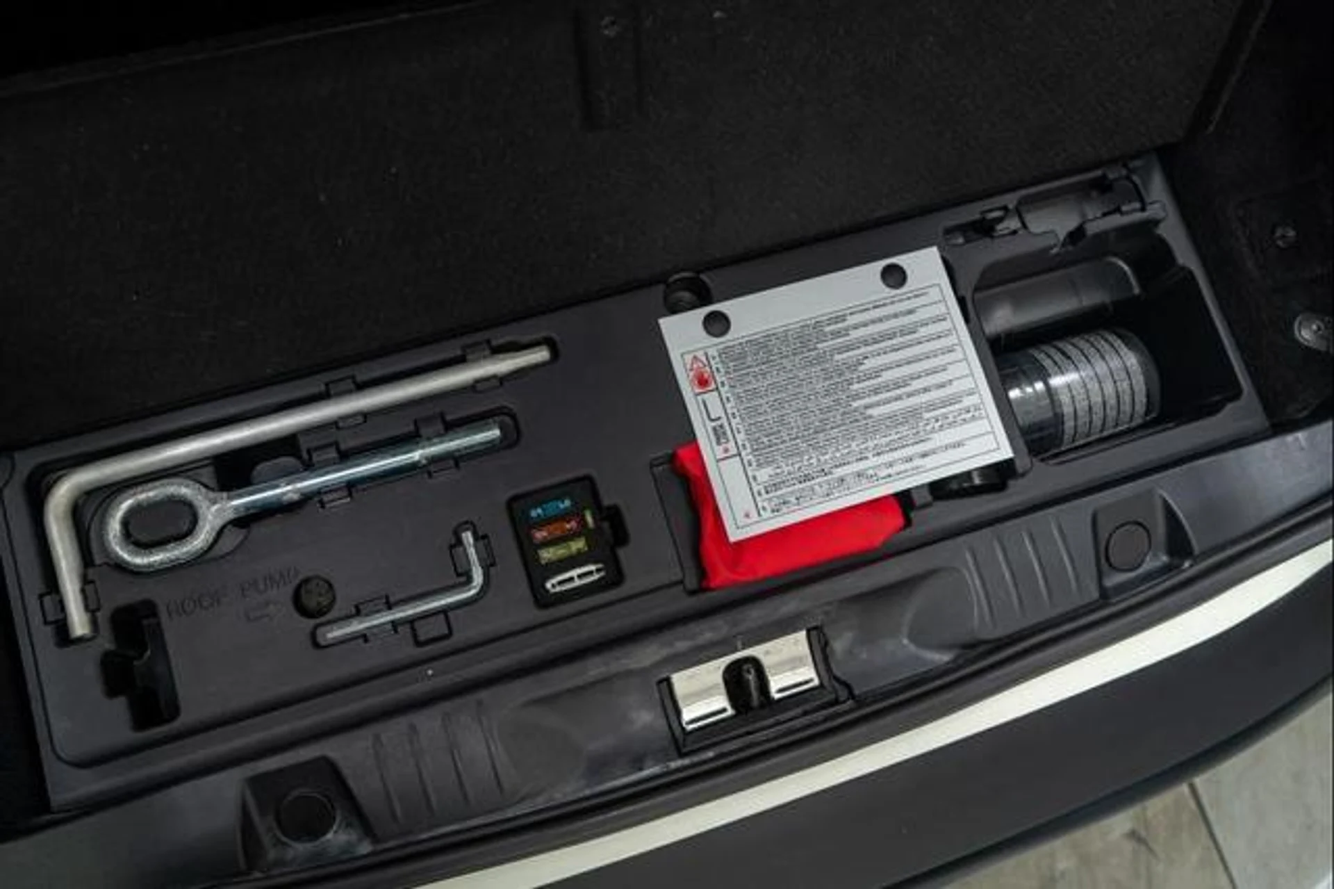 mph034_3230662579_O_Dk_C4s_V_Af_BL_1b3_3_u3_V7n_VFBV_0_345a15ea33