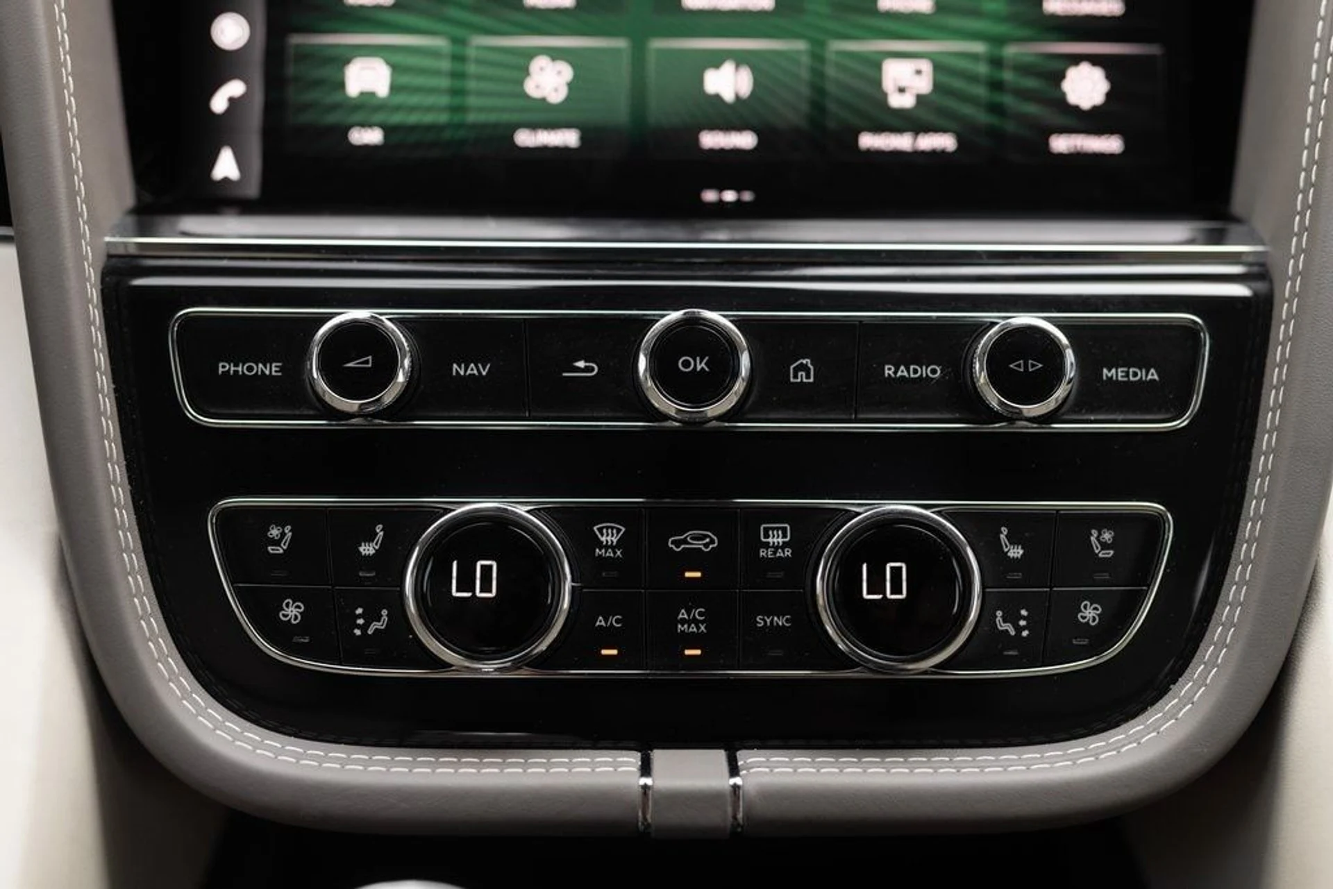 mph034_3231247286_0b8068a1bc1141427817ab3763940964x_4653c7fd70