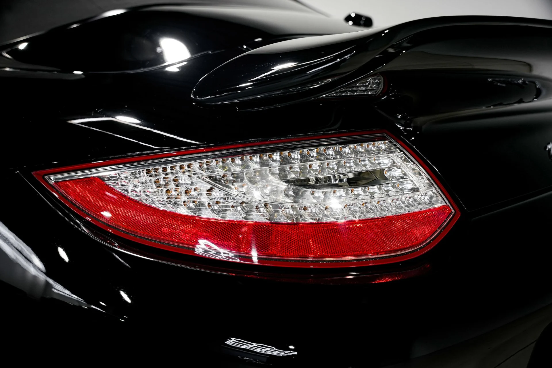 mph034_3231320353_78210dbe0a68b1e52958ce411cd4ebb9x_fb6448d2b0