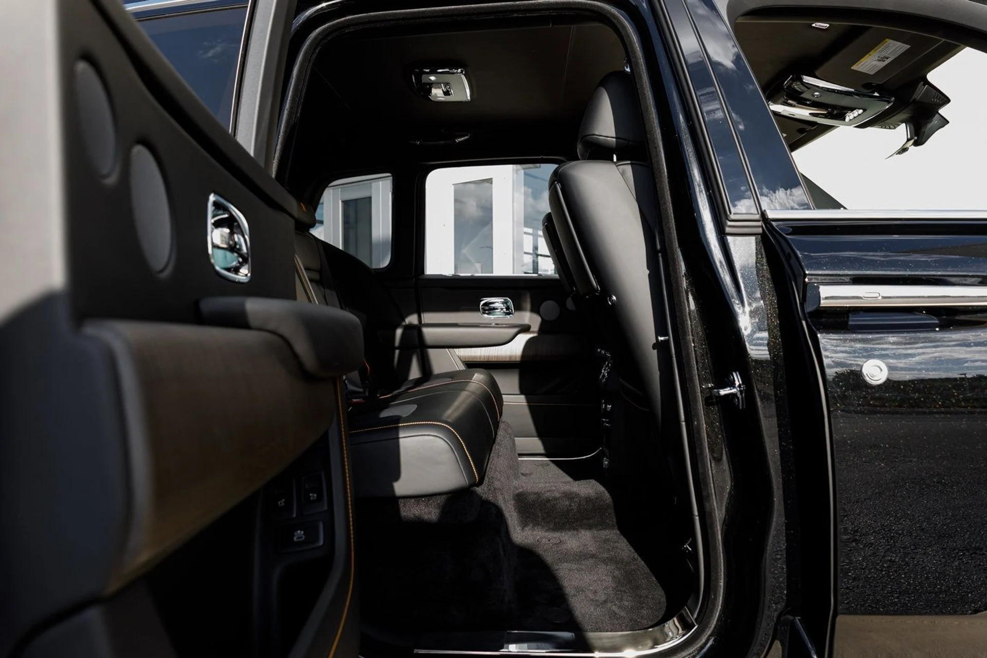 mph034_3231348601_d4f6733146e0078929715dfce31cac38x_6f2d5ae6b1