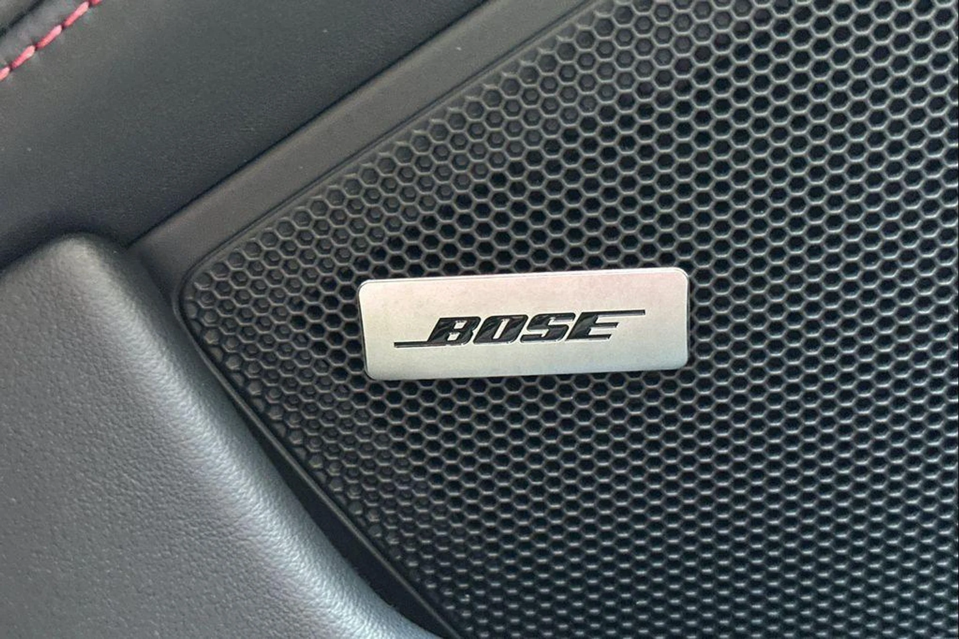 mph034_3231367943_I_Wx7_Xu82_T_Wmst5q1_K_Ncatqijjg_d1ea05da55