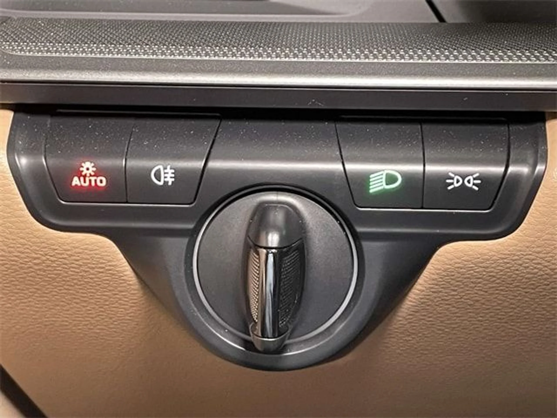 mph034_3231569803_db74d478d133616255865f3a7bc717f6x_209a30a6ef