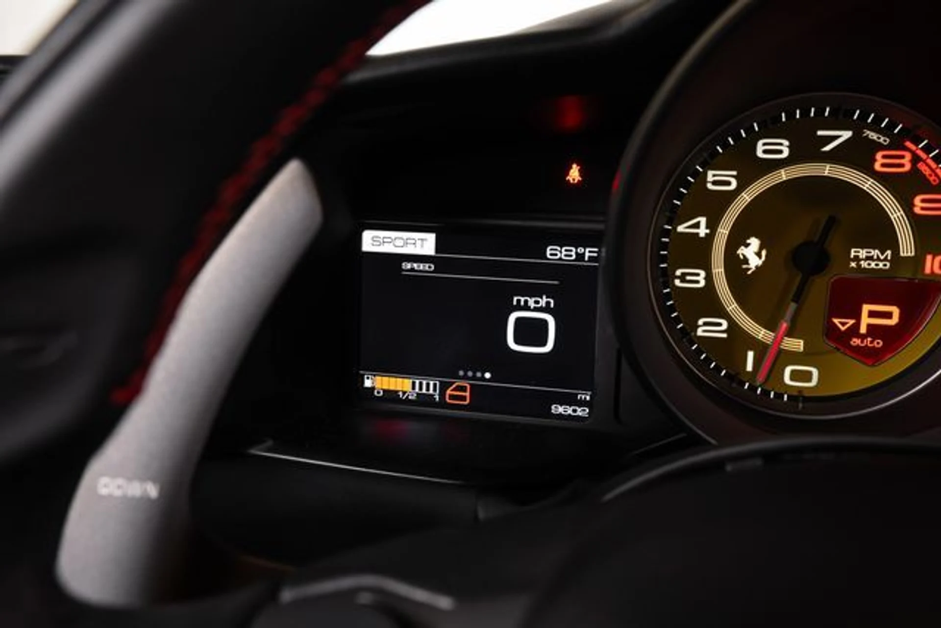 mph034_3231613911_c1b3363f6ef2248a62af22f0f2cf5235x_b8393ff673