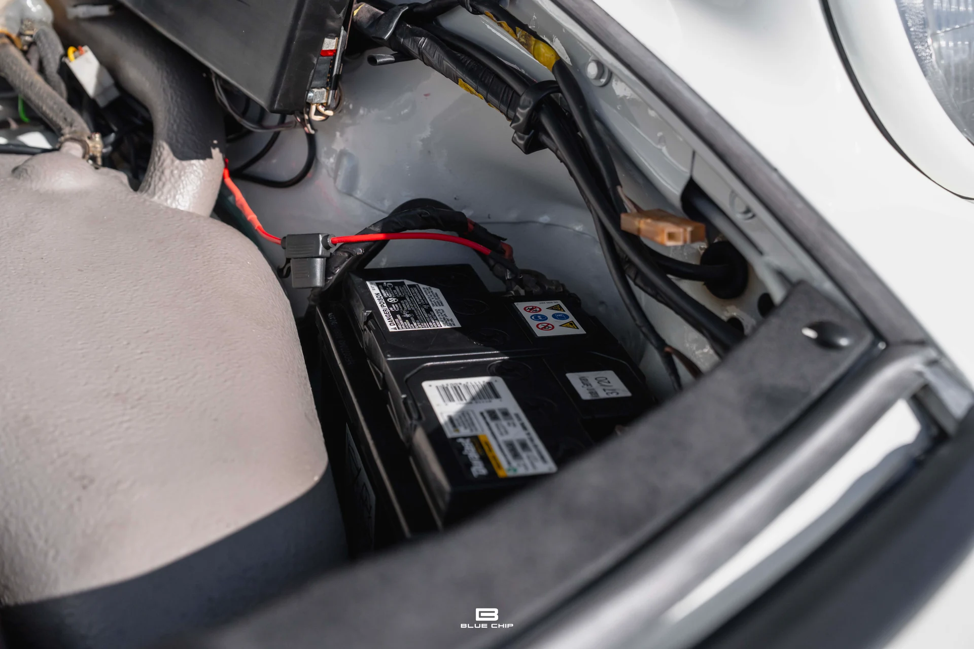 mph034_323199903_6955891d50c193fef3d6ab26_A7409907_a0c88a7753