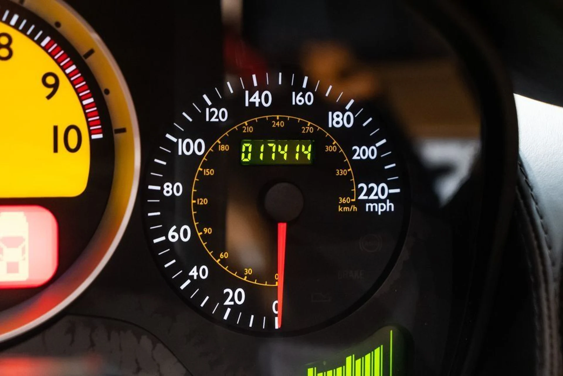 mph034_3232566611_bb82ee391ba7bdab844dd816d2fecc14_4d5f04e14a