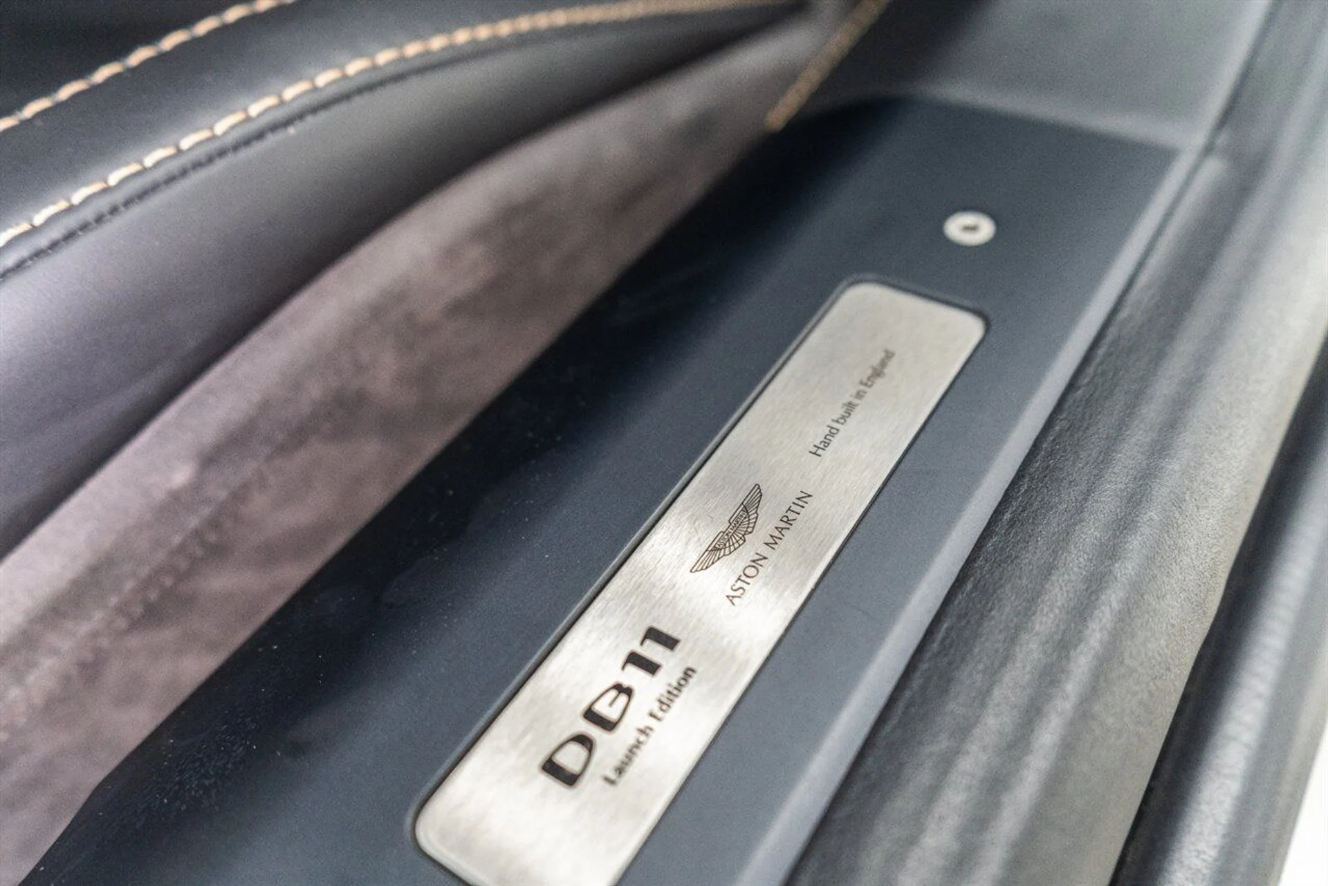 mph034_3233281150_296d23f17b_1280_f00d1c3db3