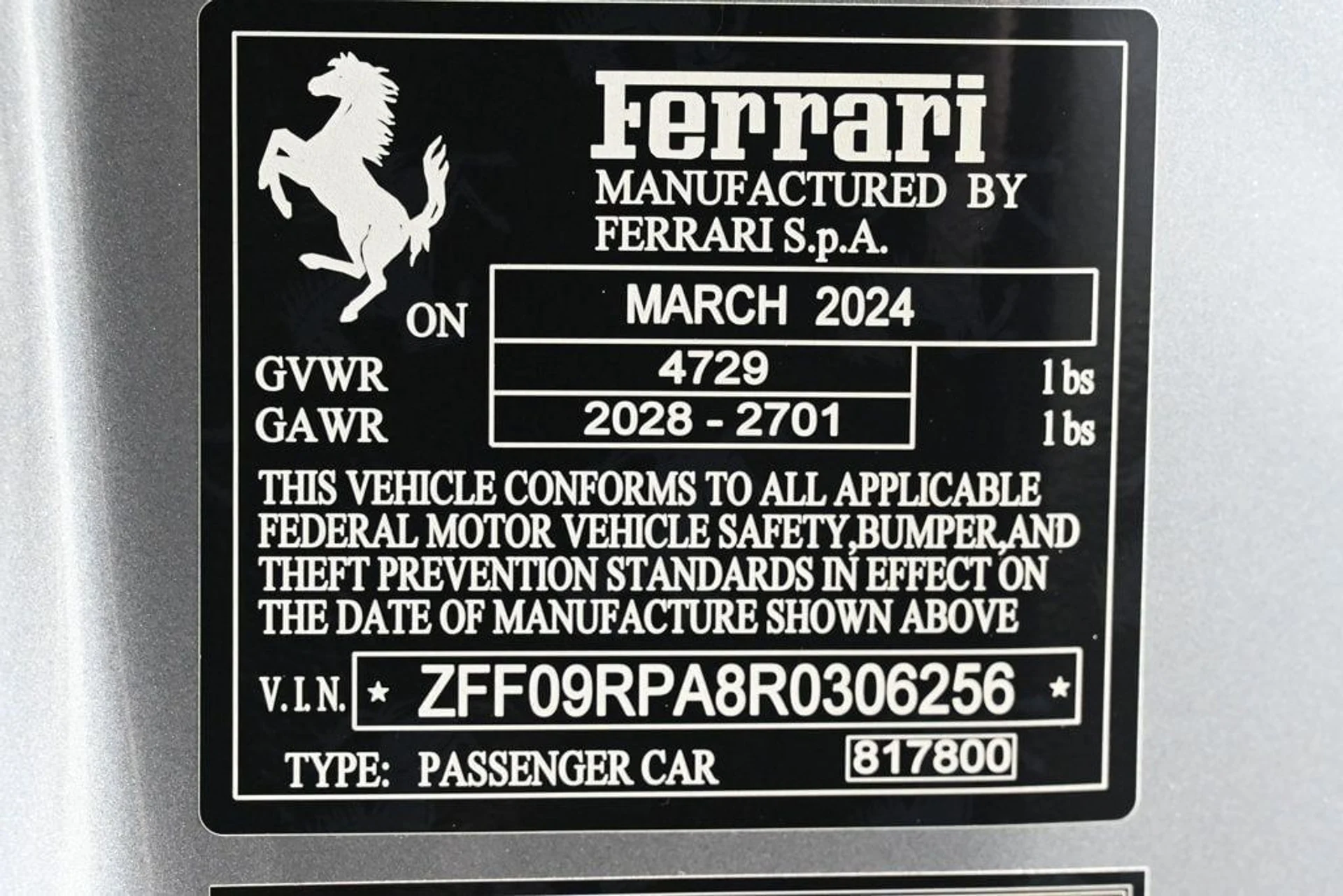 mph034_3233294714_7215e0267b9b4c1aa0cfe7948990b5f3_1e3ff0b474