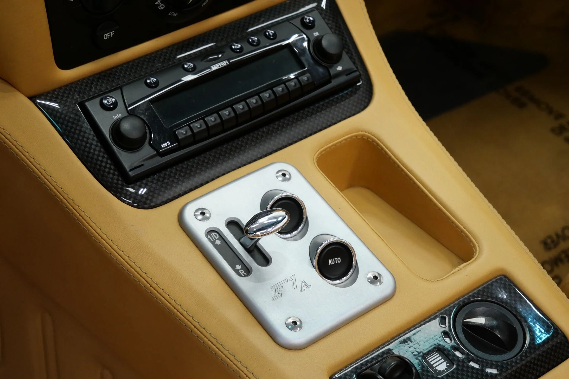 mph034_3233310099_Used_2005_Ferrari_575_Superamerica_2024_Belt_Service_Fiorano_Handling_Package_1769812853_a8016774b5