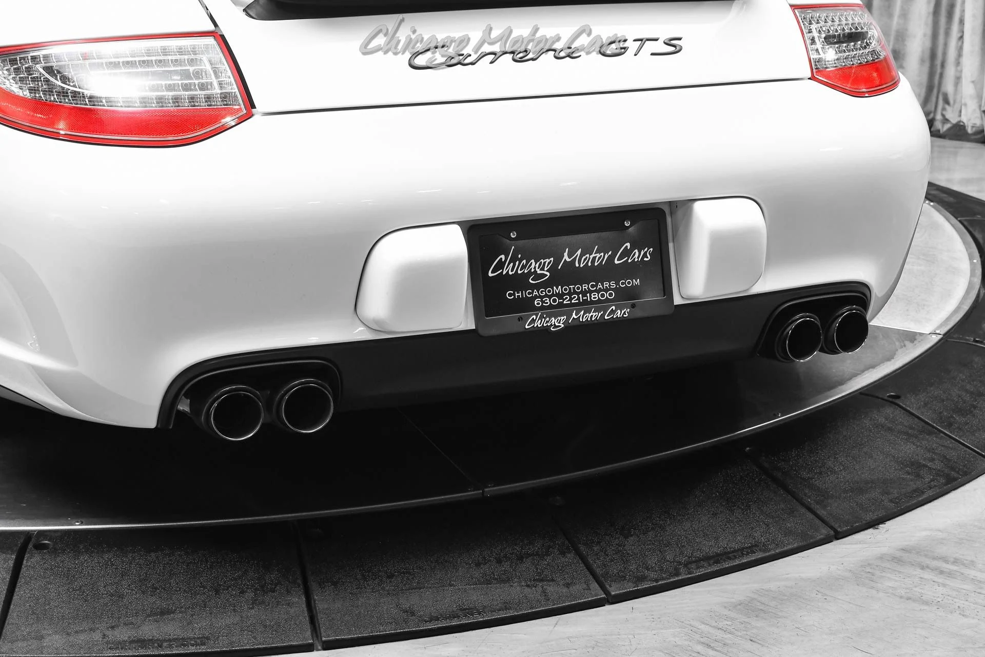 mph034_3233430866_12724_p35_l_6c5754dfbe