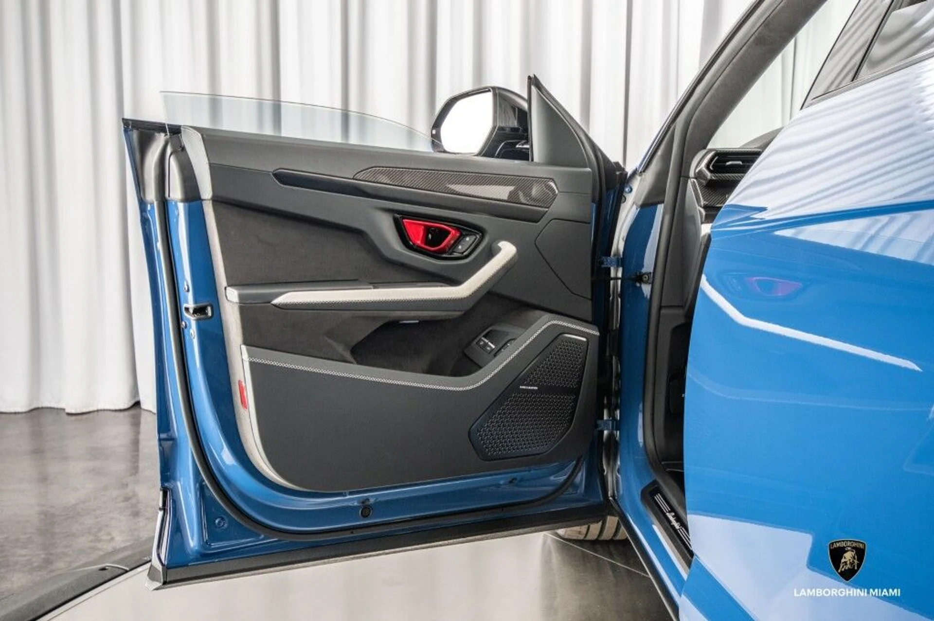 mph034_3233460213_b13fa0d46d917cfd84d0b7358c14d256_6dfa710476