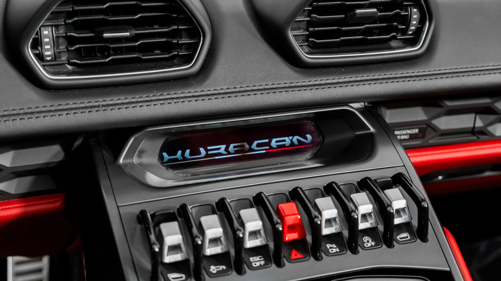 mph034_3233556167_content_homenetiol_com_2001243_2130496_0x0_3d93c7ebb0354350babfe8793dd85dca_c942530782