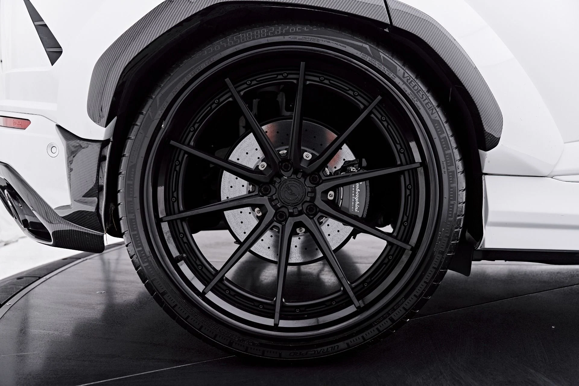 mph034_3233675070_Used_2021_Lamborghini_Urus_1787967109_f5746e149d