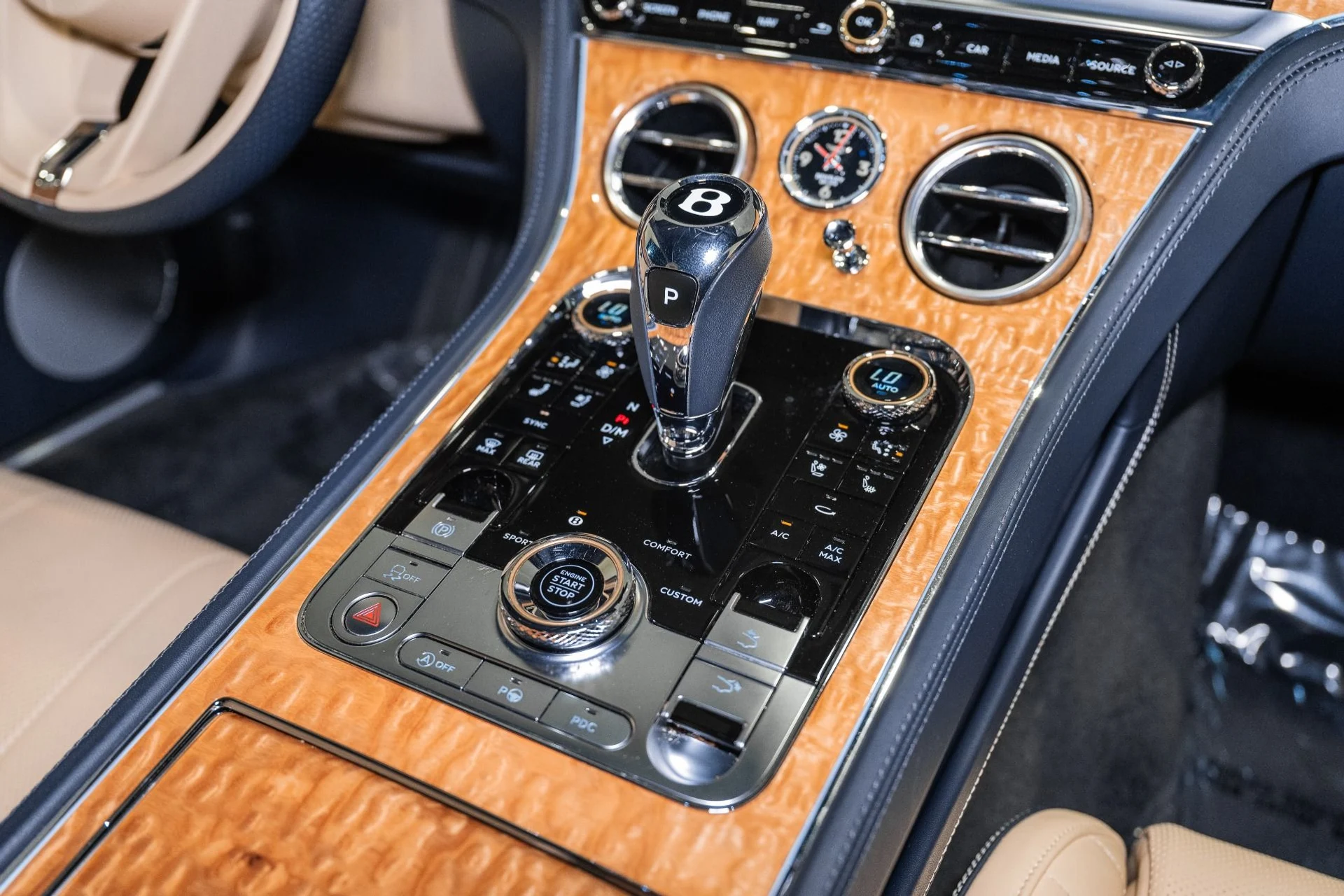 mph034_3234054954_Used_2020_Bentley_Continental_GT_W12_1788451893_7e70c17700