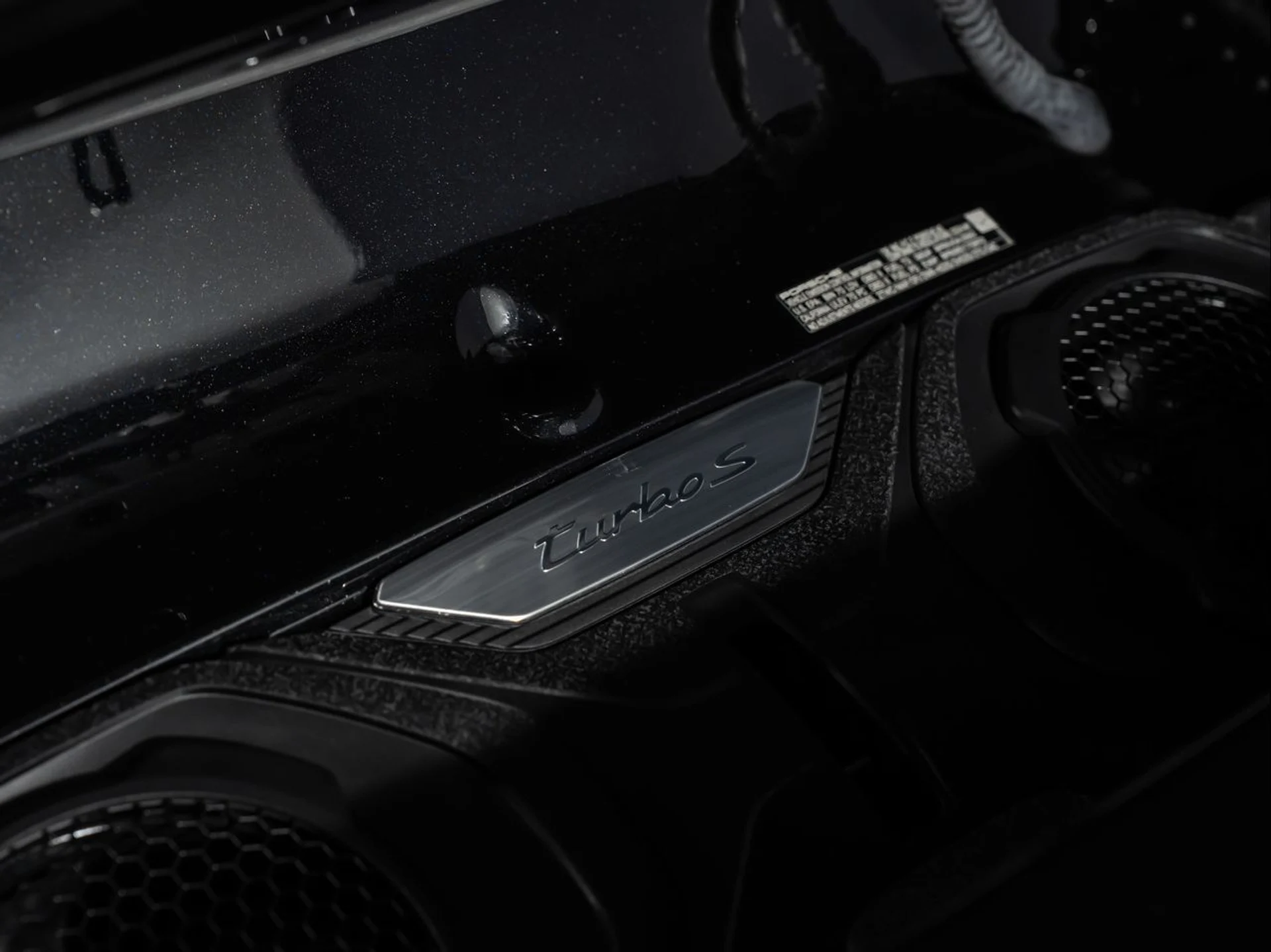 mph034_3234647885_3bbe9ca6b34f5fb29605c818f0e8f6cf_94b0e72a81