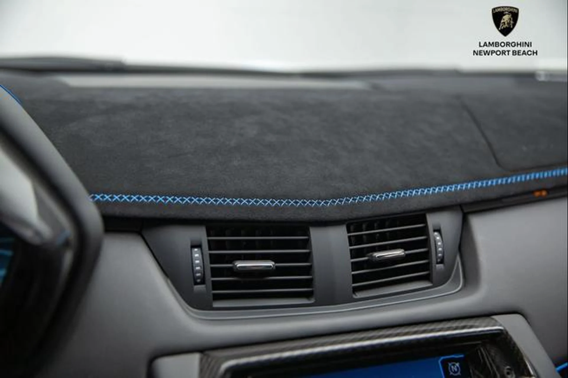 mph034_3235293076_7_Ulx_Uyu_L_Pagffp_Kskhw35e_Btyeo_3bb15efd89