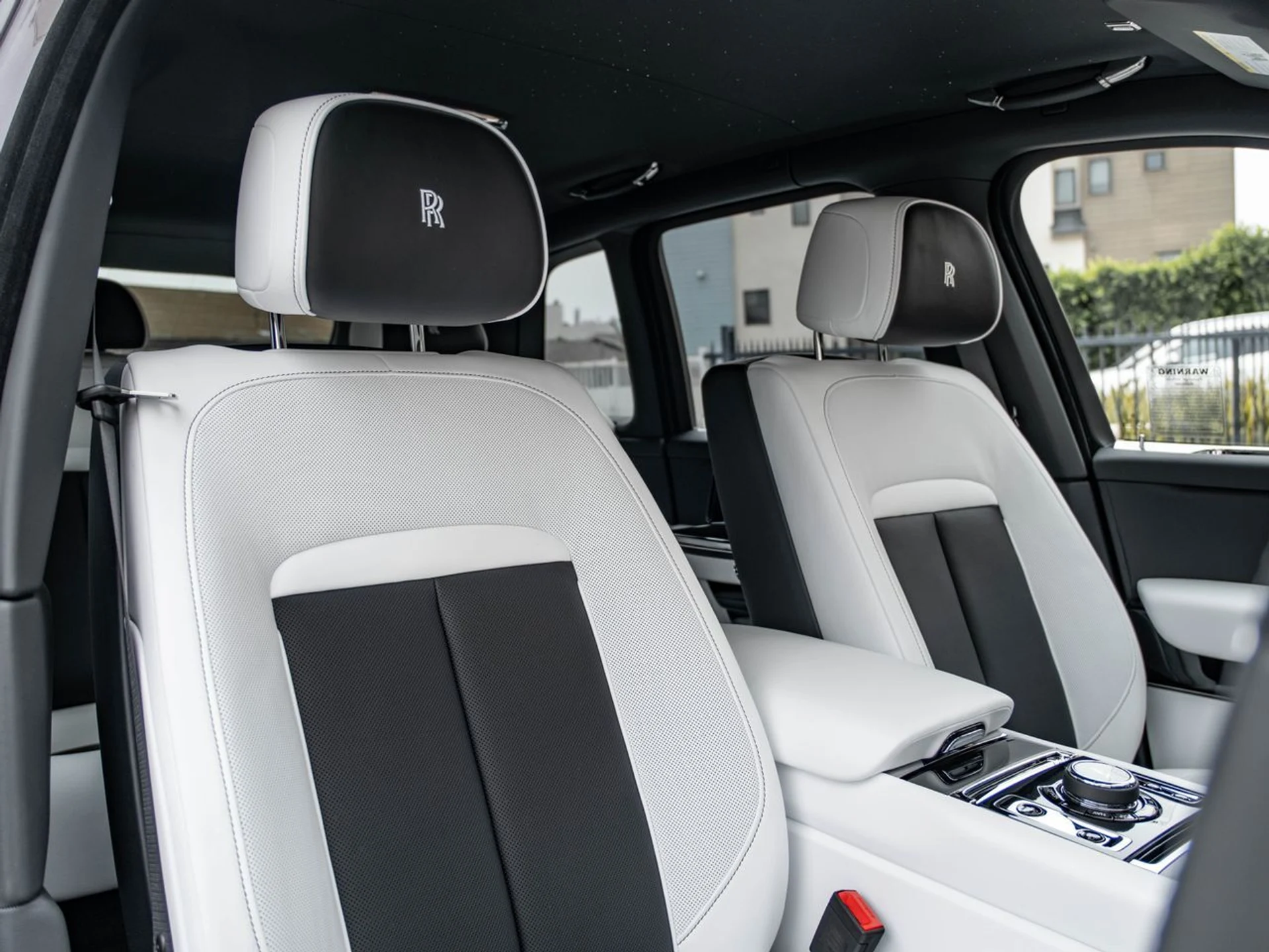 mph034_3235355689_539255aa2ad587499a577bf7c00361a8x_58e77383aa