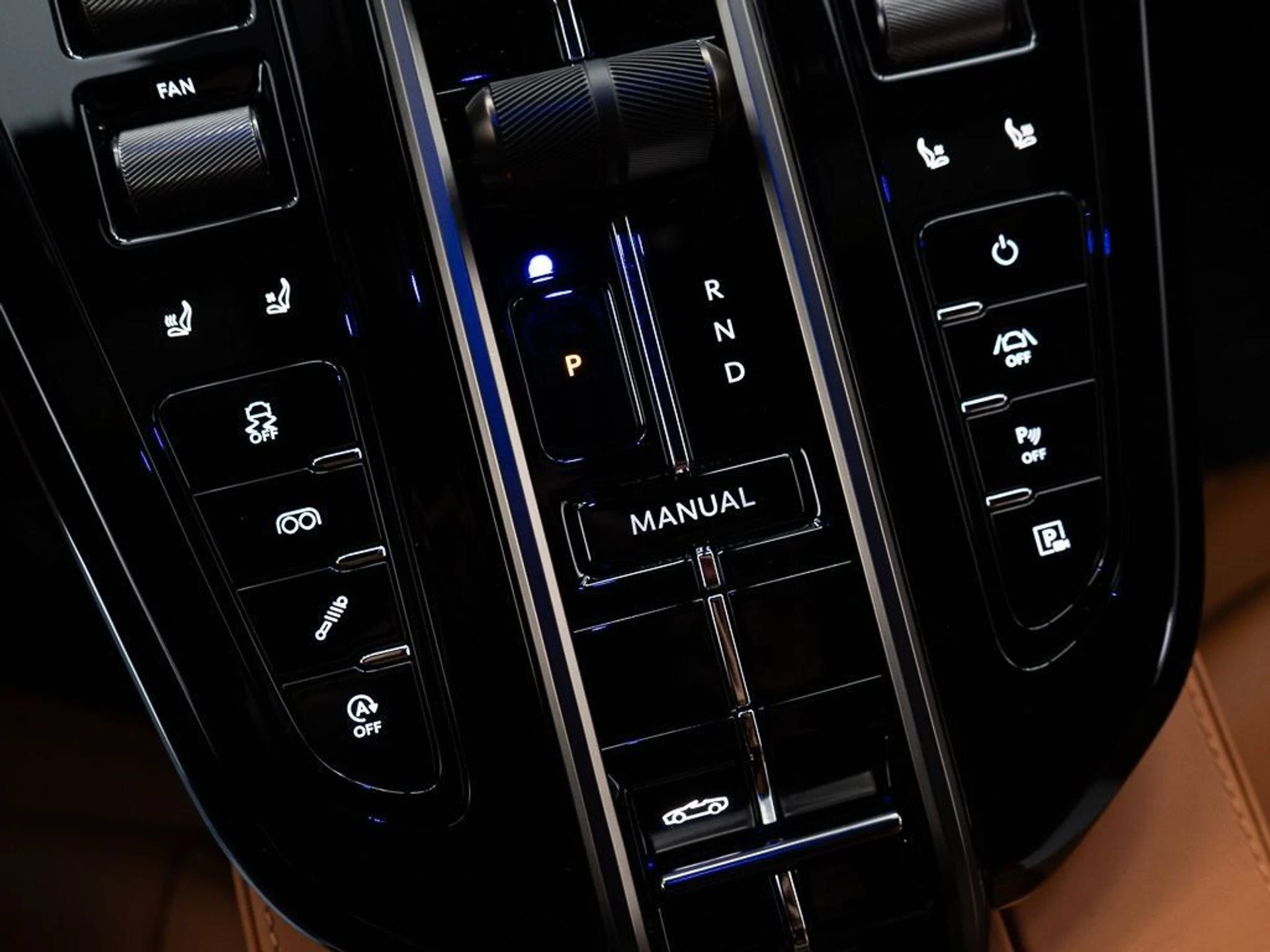 mph034_323538334_6db625063e45afe83a67957485bb8b12_dc8df12ca7