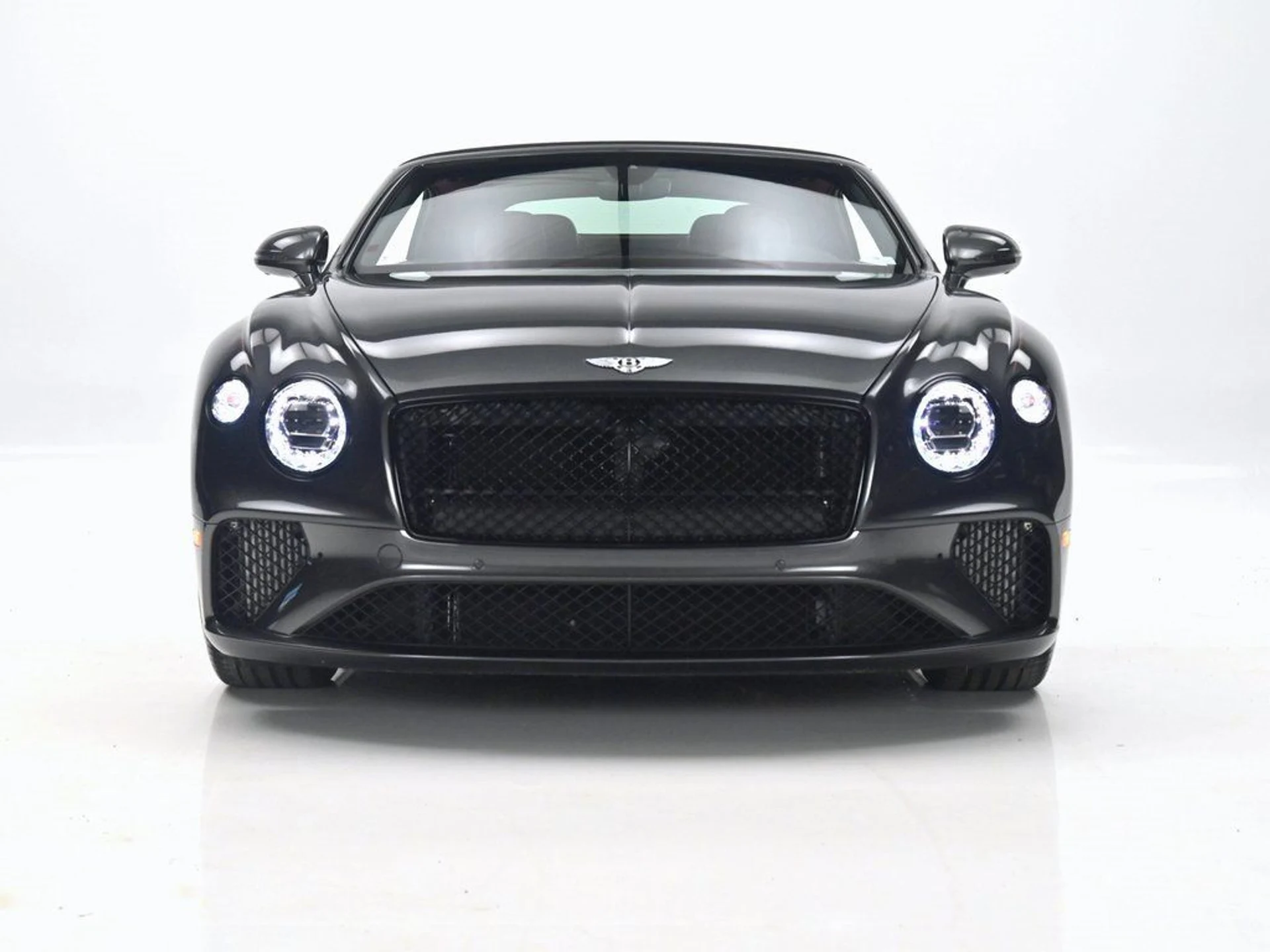 mph034_3235545674_9ded82e3db3c49bc87c91e652efb128f_27258dcd84