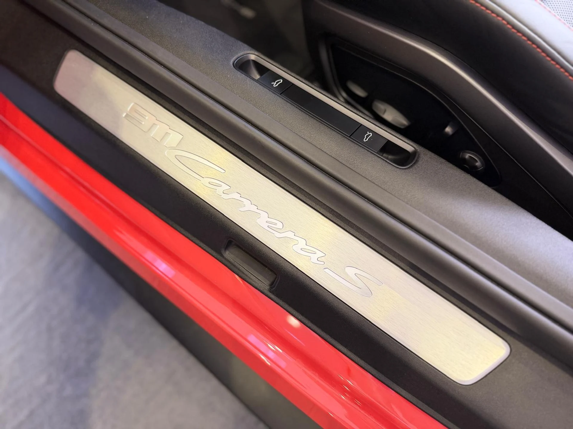 mph034_3235546962_IMG_20251021_WA_0164_bf81c4509d