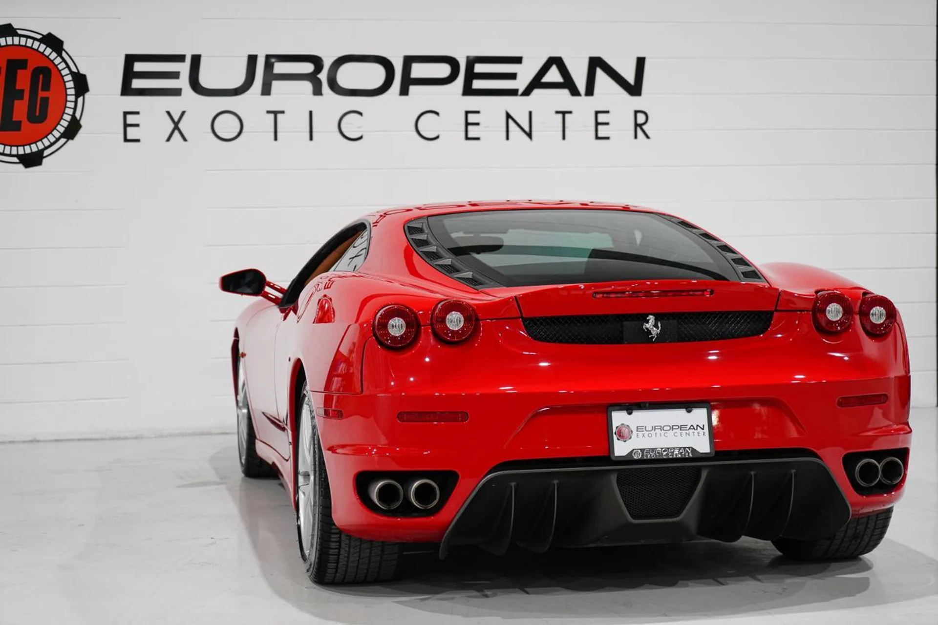 mph034_3235576429_559417f42fcbce25f28781ed9992e8b2_6aab0cf1e2