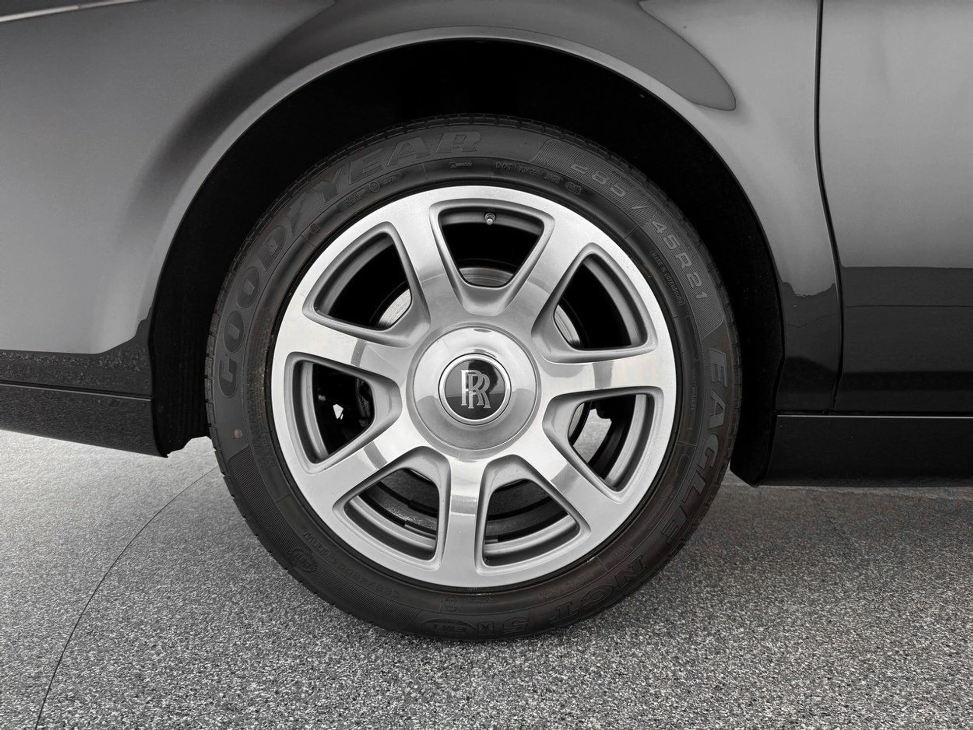 mph034_3236310920_6c6a38dc9205ed7fd61d417a215162cdx_69f114c1df