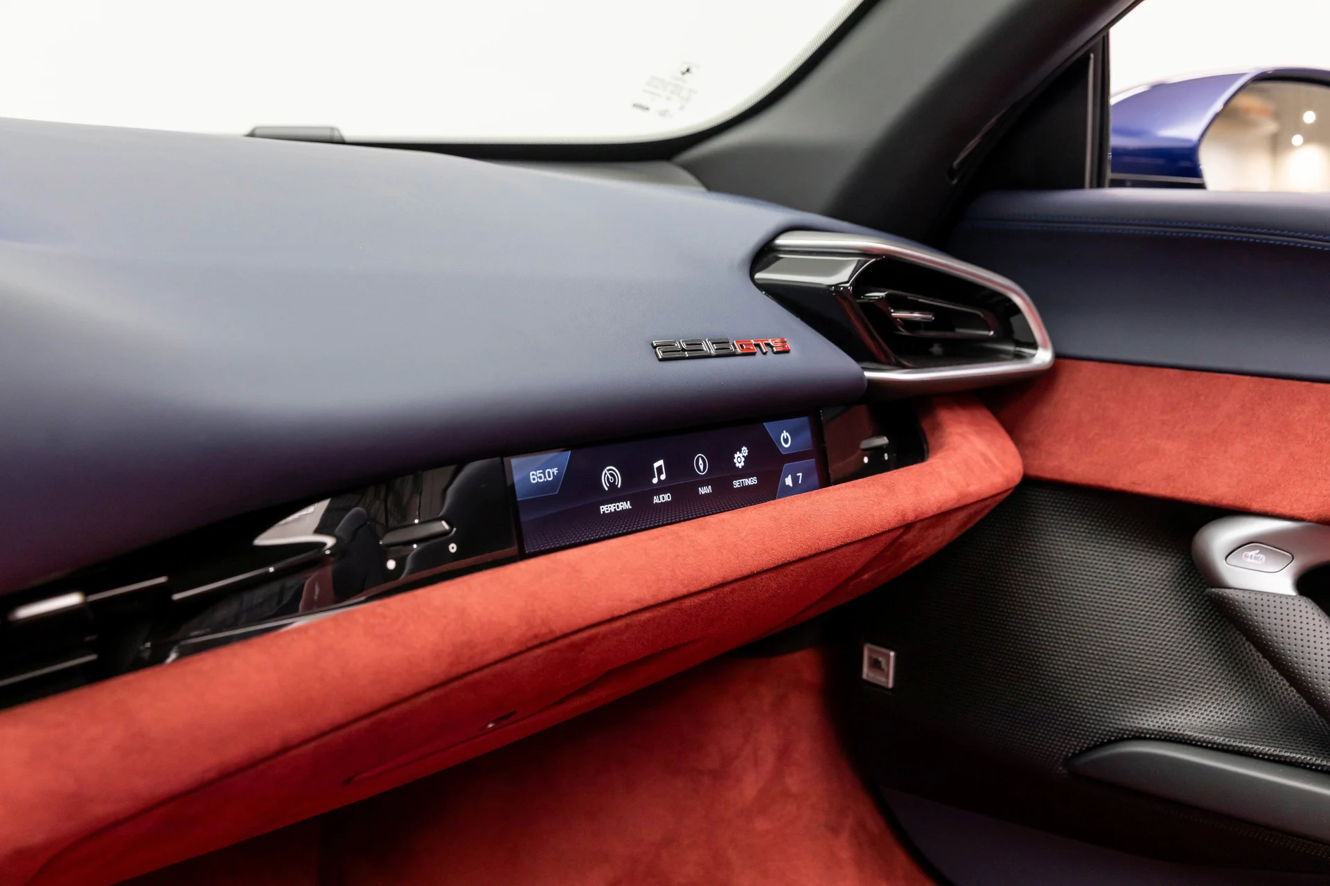 mph034_3236341262_dea6d6f8c3324952aecfcc61f535d526_8ac843349e