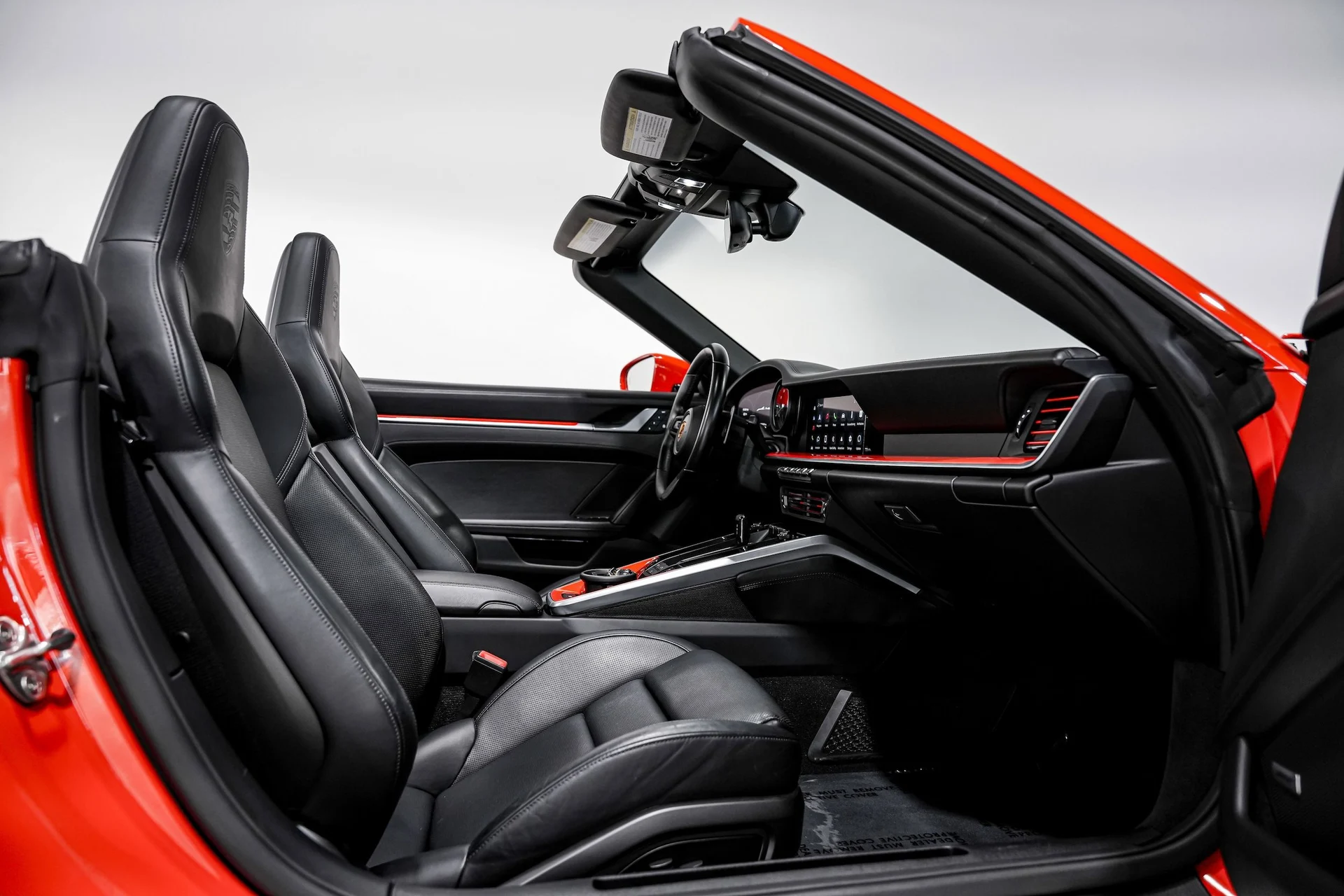 mph034_3236495406_a4949f52961bbe1c3e3ec2b32f2f124cx_5dde388323