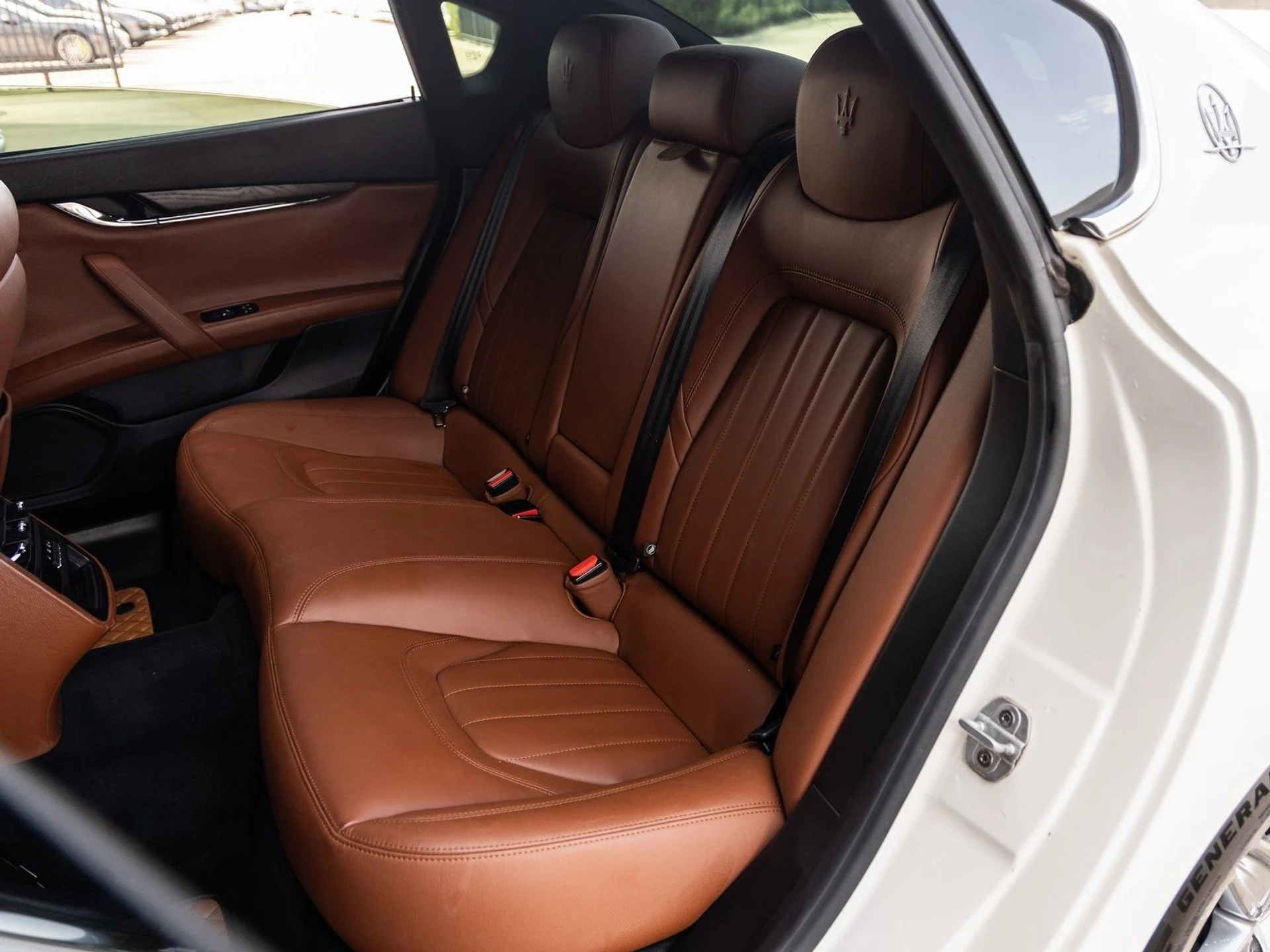 mph034_3236946759_35_05305e5272