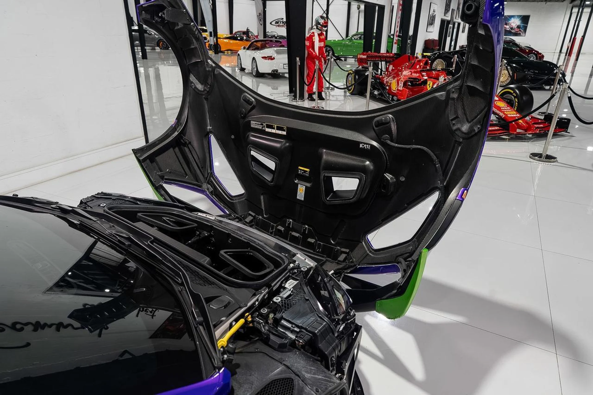 mph034_3237014417_ea96577974d16a6c3d3d5b694378ac2e_19cf7b13d1