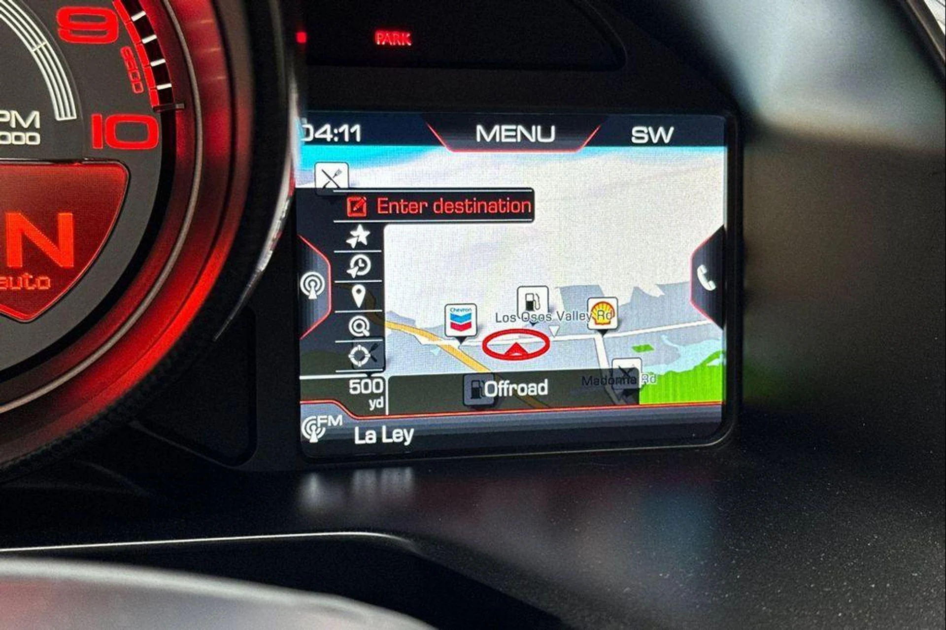 mph034_3237144517_Tisf05iw_ag91_O_Sl_L_Dl1nr_ZYI_3_Y_38a6865d2c