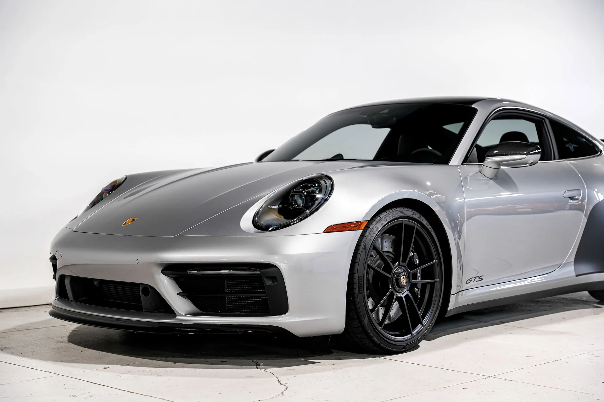 mph034_323714952_de6fa65bb36effeb7b347483e3cb692fx_12a8bac078