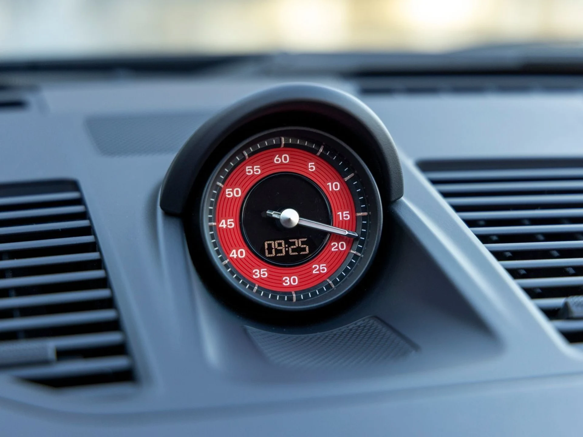 mph034_3237285550_35_809b47ff7e