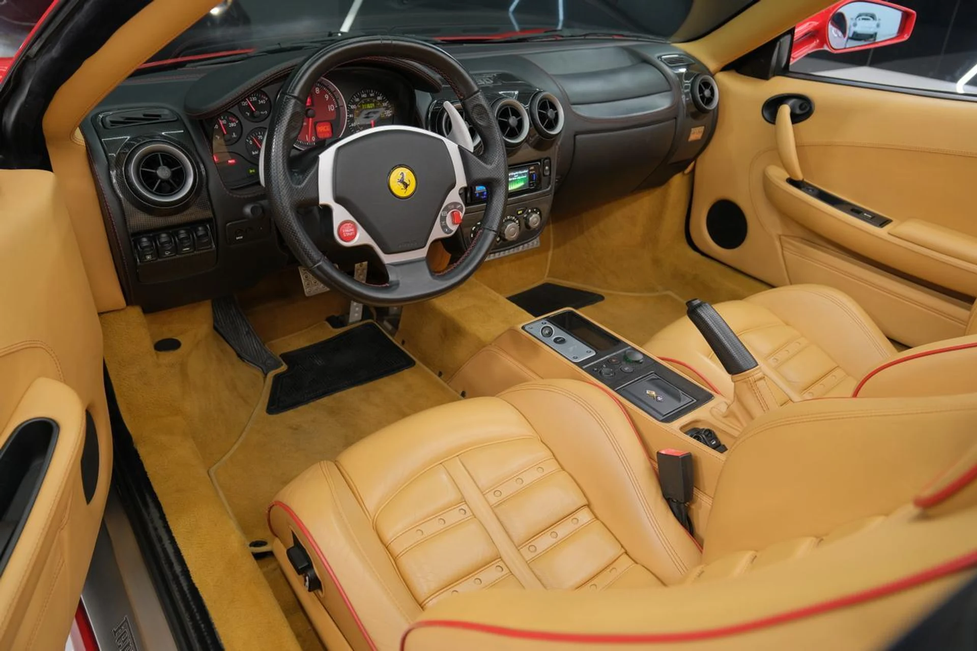 mph034_3238365069_8c858554cd98cf0e86ec0b6c2930c729_50c358f42f