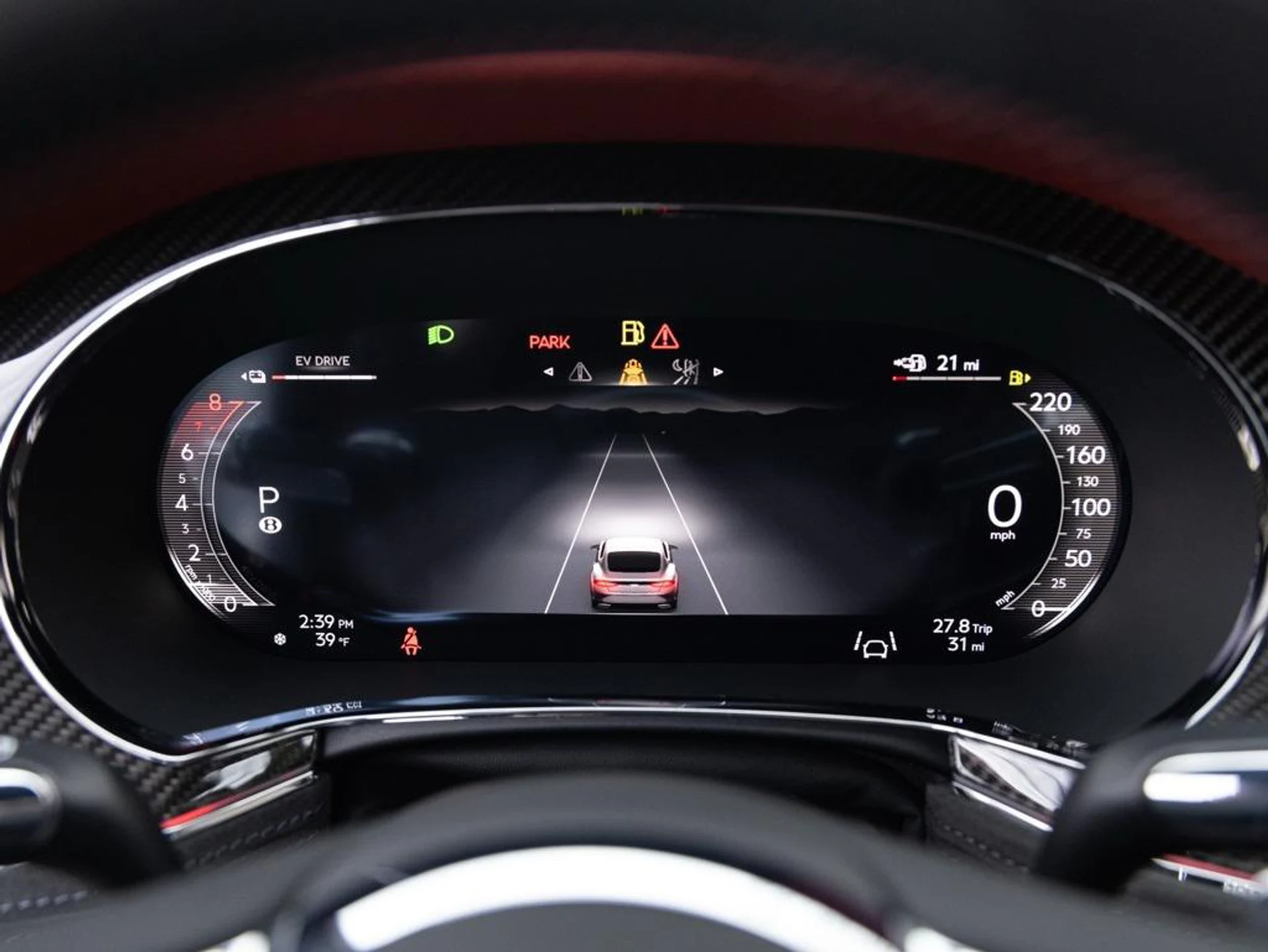 mph034_3238640752_403809828_67c2338b6b5617b02de63454_310dc695bb